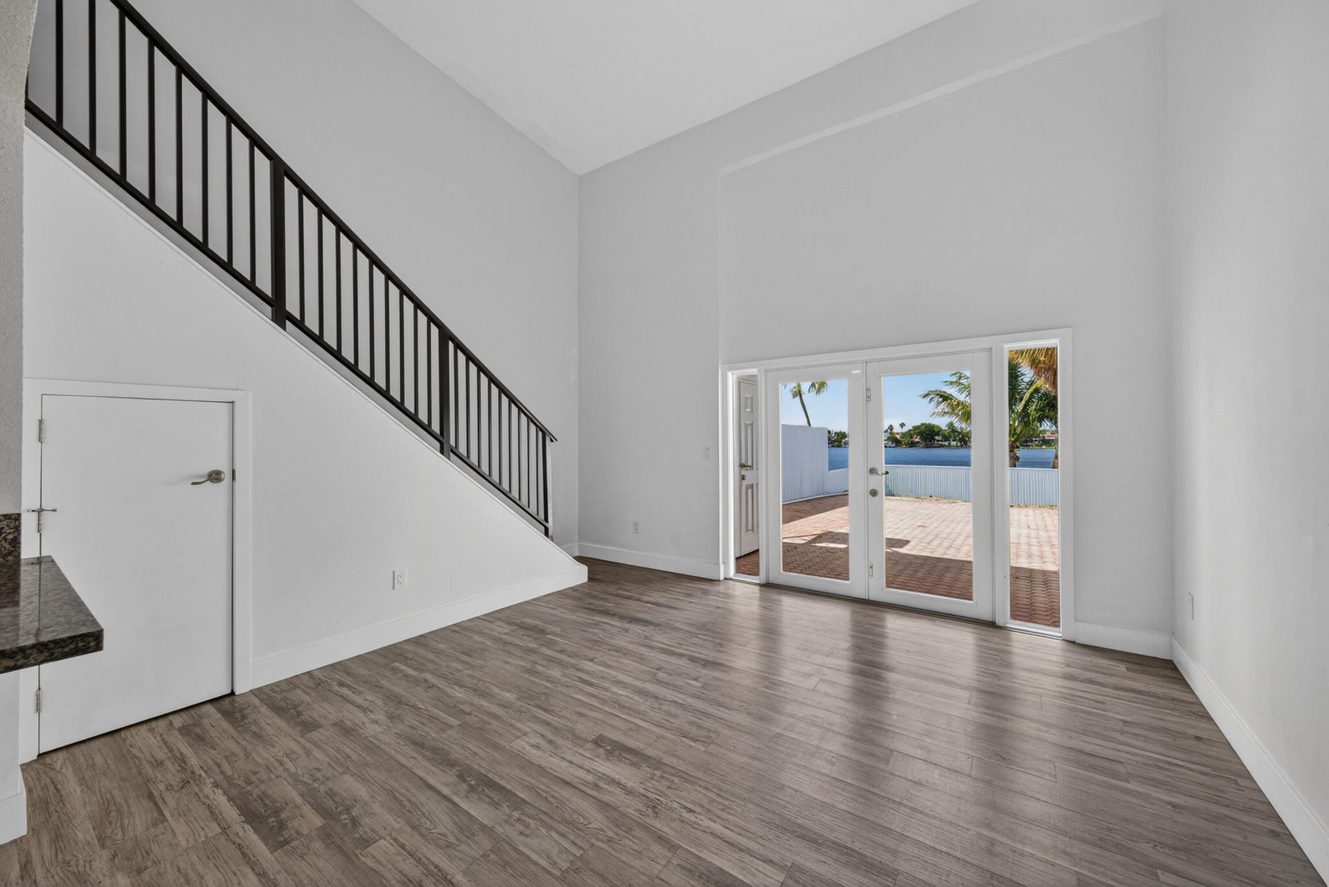 1819 W 68th Street, Hialeah, FL 33014 Photo