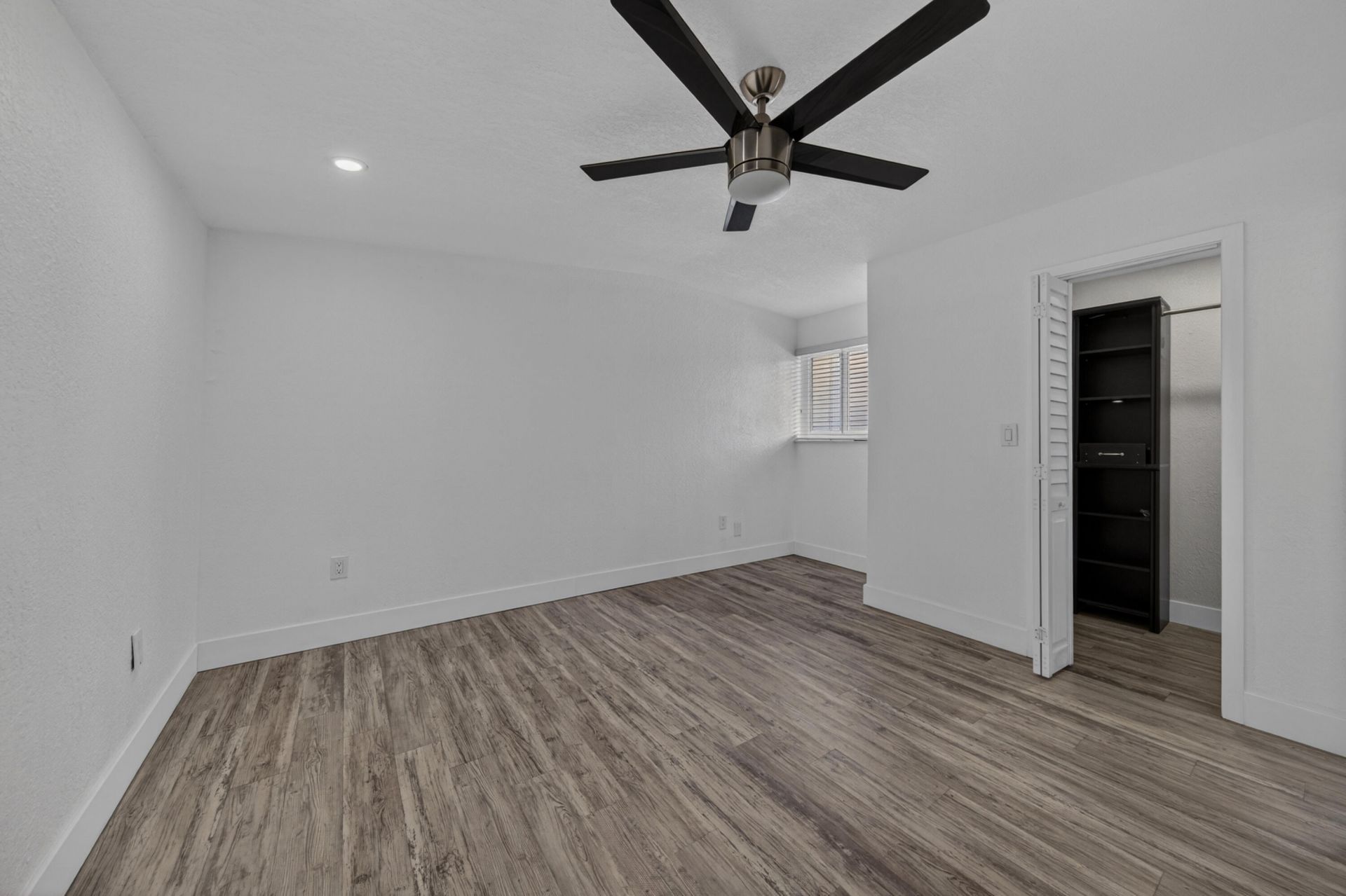 1819 W 68th Street, Hialeah, FL 33014 Photo