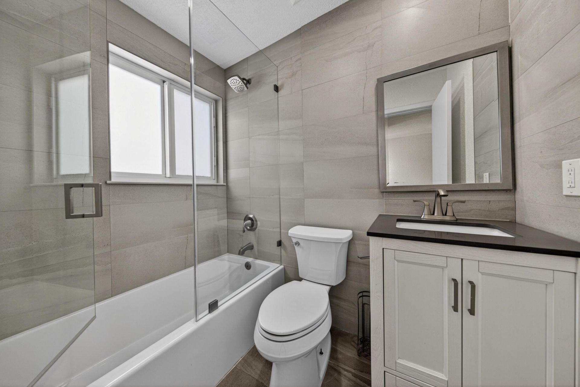 1819 W 68th Street, Hialeah, FL 33014 Photo