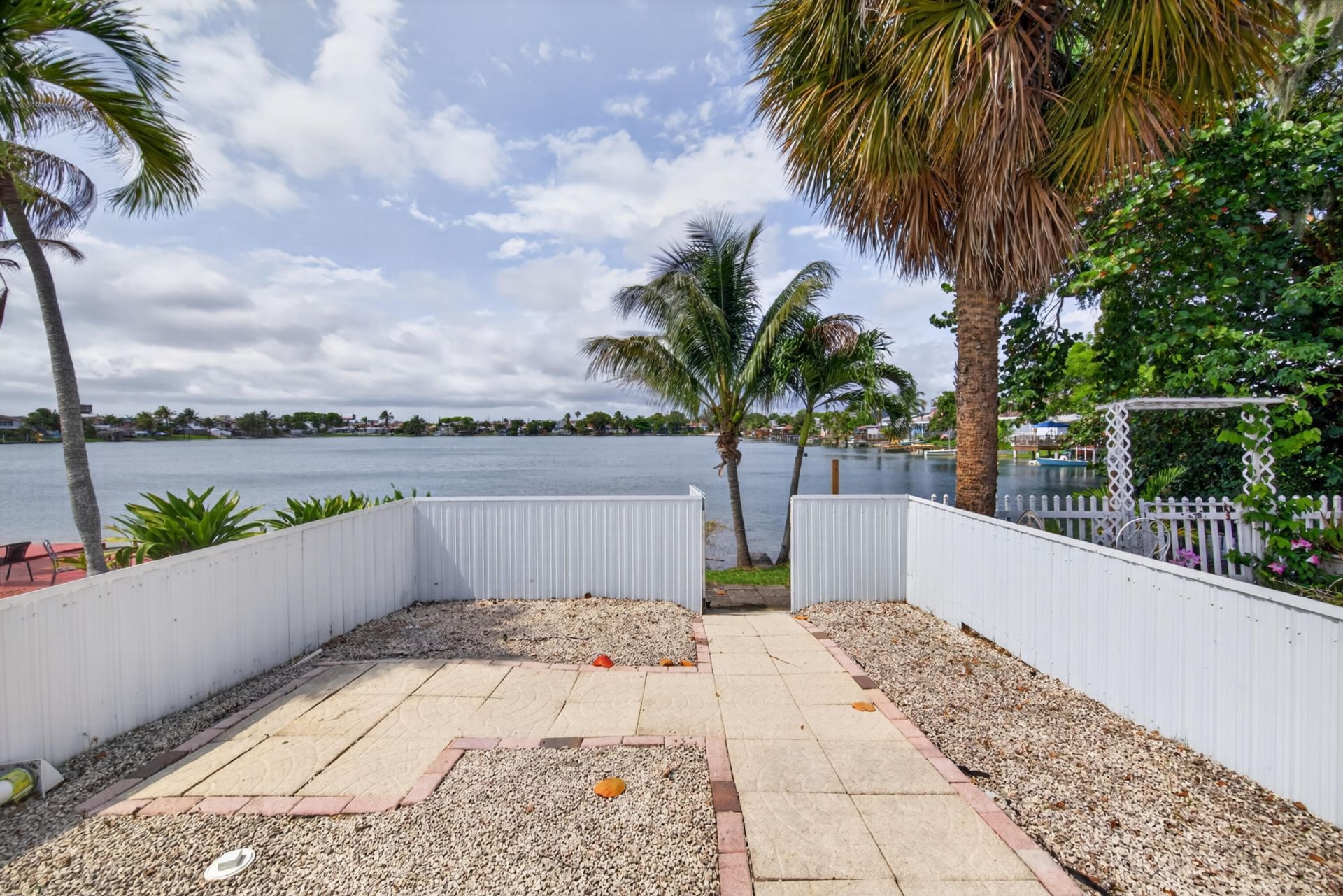 1819 W 68th Street, Hialeah, FL 33014 Photo