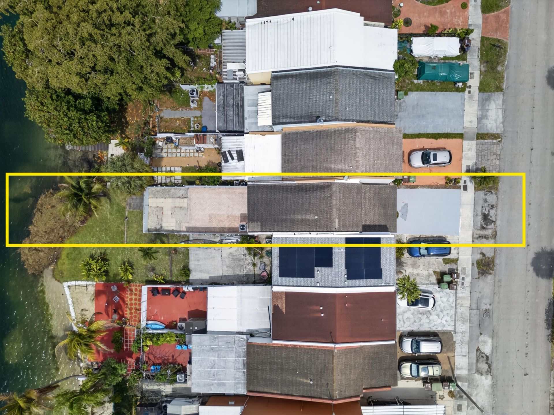 1819 W 68th Street, Hialeah, FL 33014 Photo