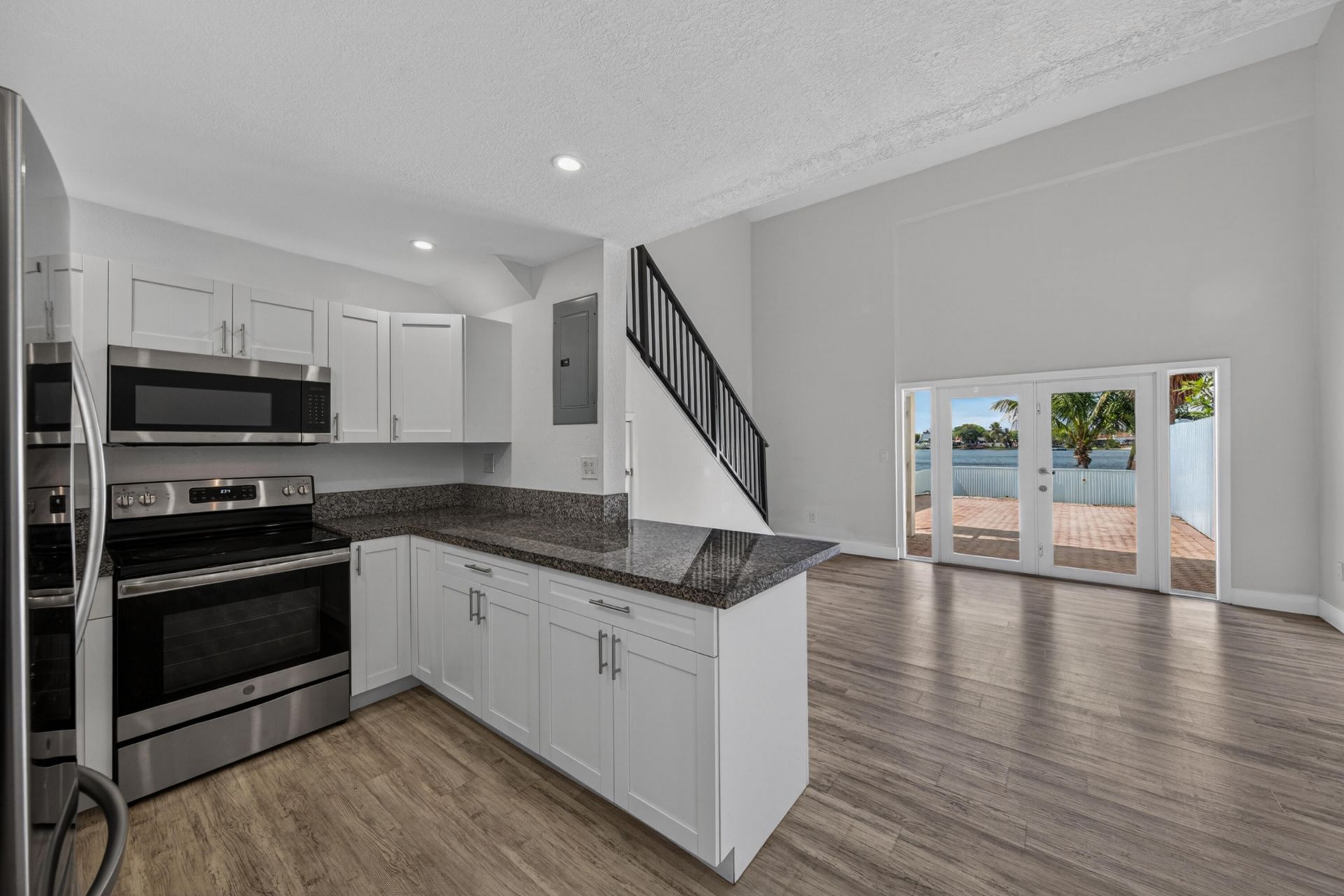 1819 W 68th Street, Hialeah, FL 33014 Photo