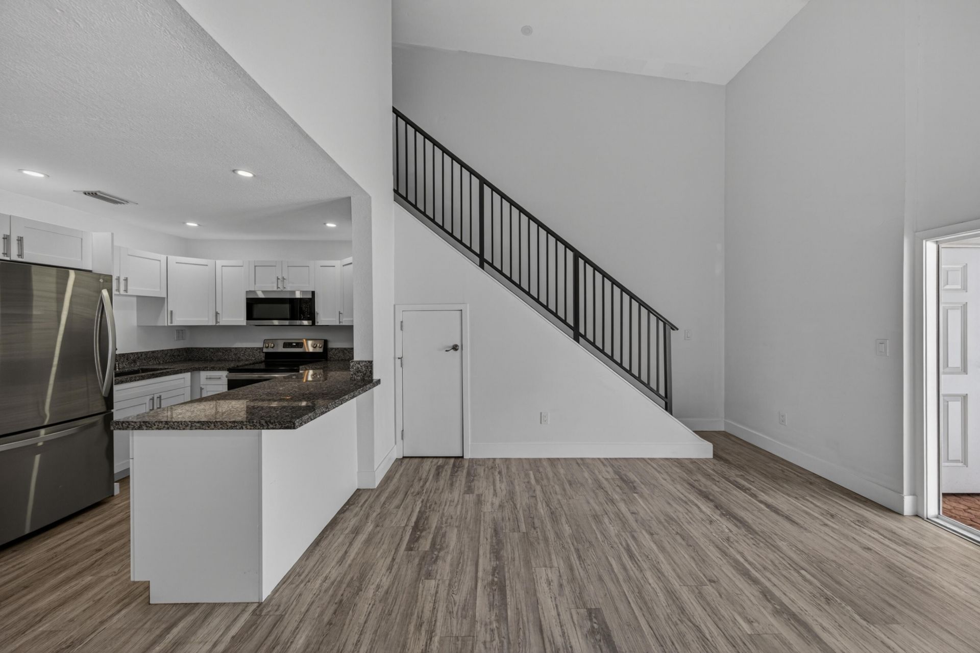 1819 W 68th Street, Hialeah, FL 33014 Photo
