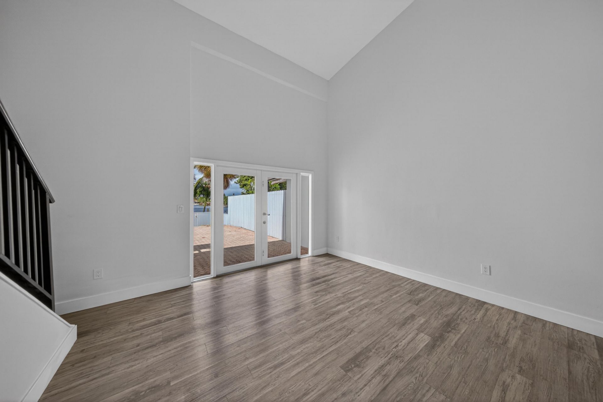1819 W 68th Street, Hialeah, FL 33014 Photo
