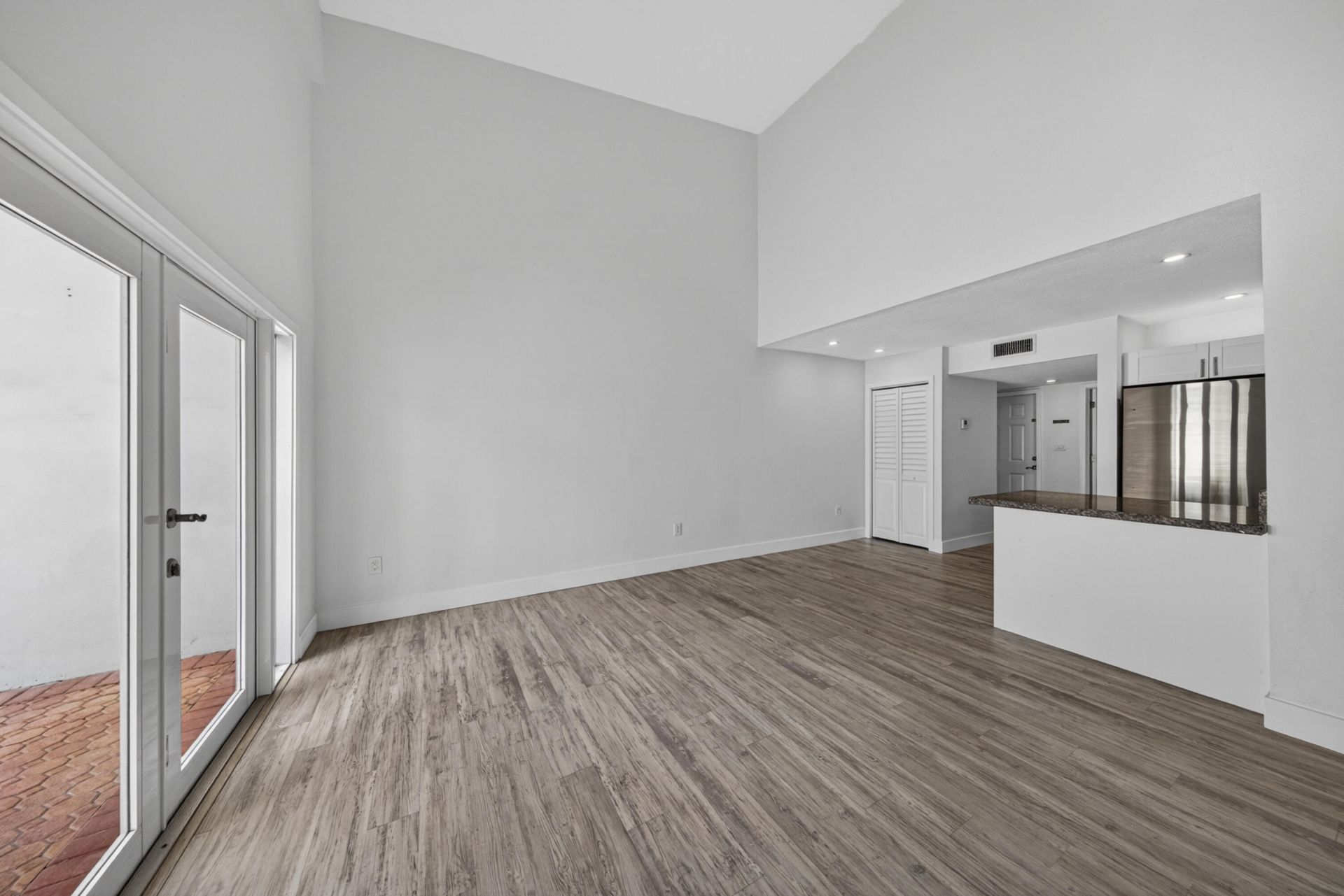 1819 W 68th Street, Hialeah, FL 33014 Photo