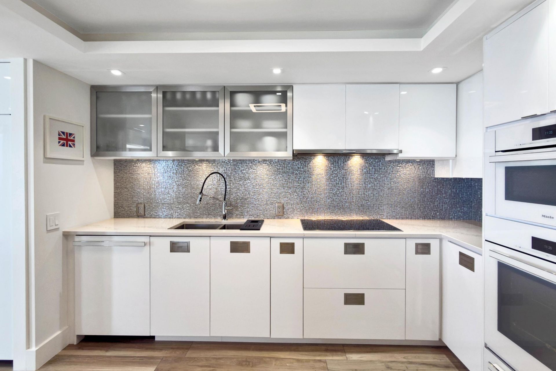 1901 N Ocean Boulevard, Unit 16a, Fort Lauderdale, FL 33305 Photo