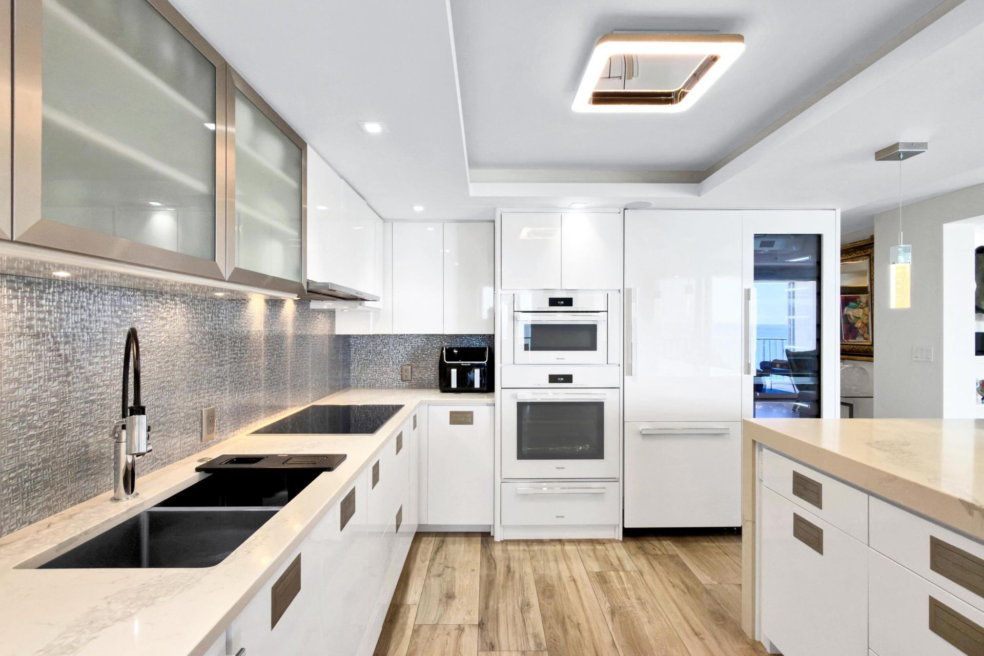 1901 N Ocean Boulevard, Unit 16a, Fort Lauderdale, FL 33305 Photo