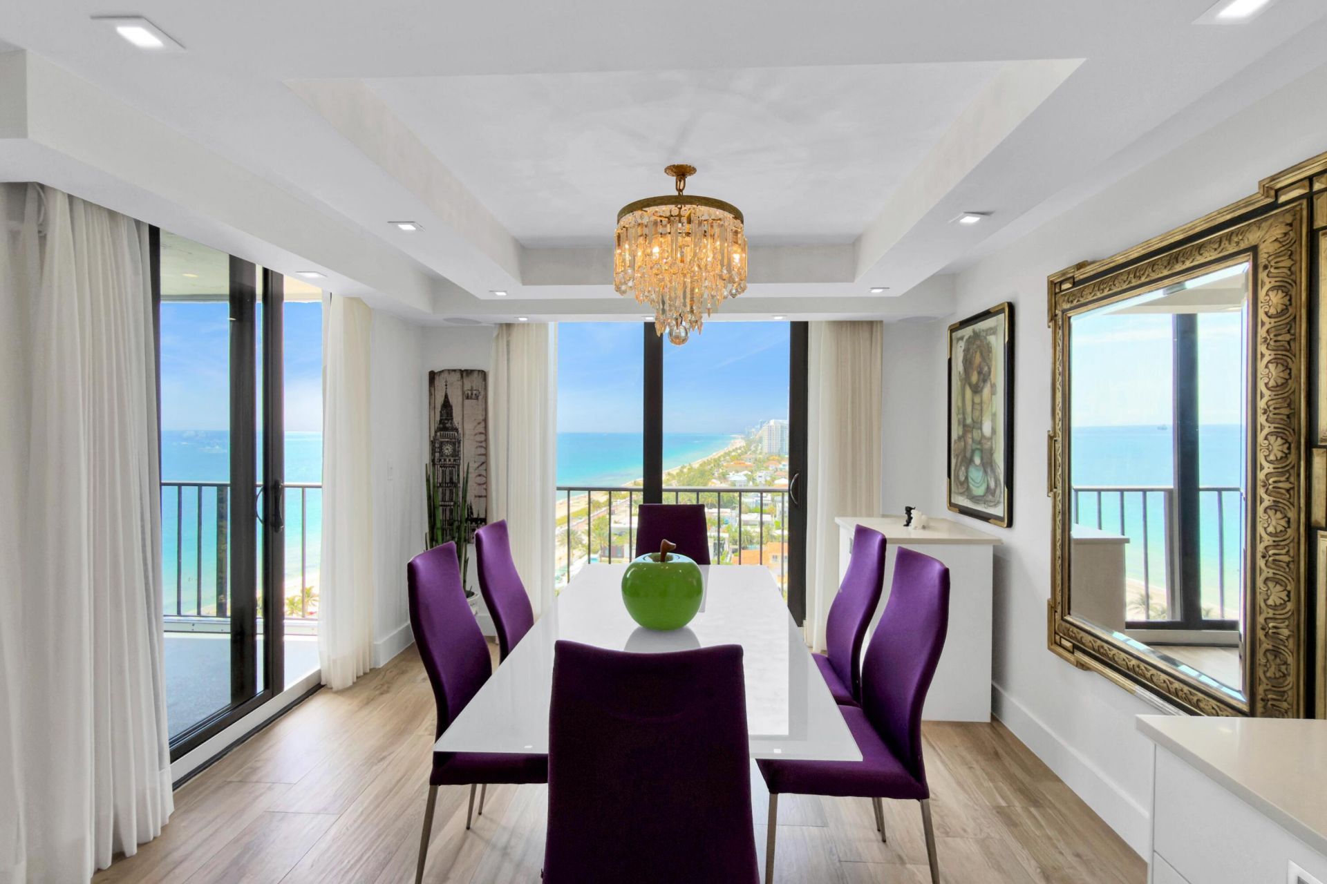 1901 N Ocean Boulevard, Unit 16a, Fort Lauderdale, FL 33305 Photo