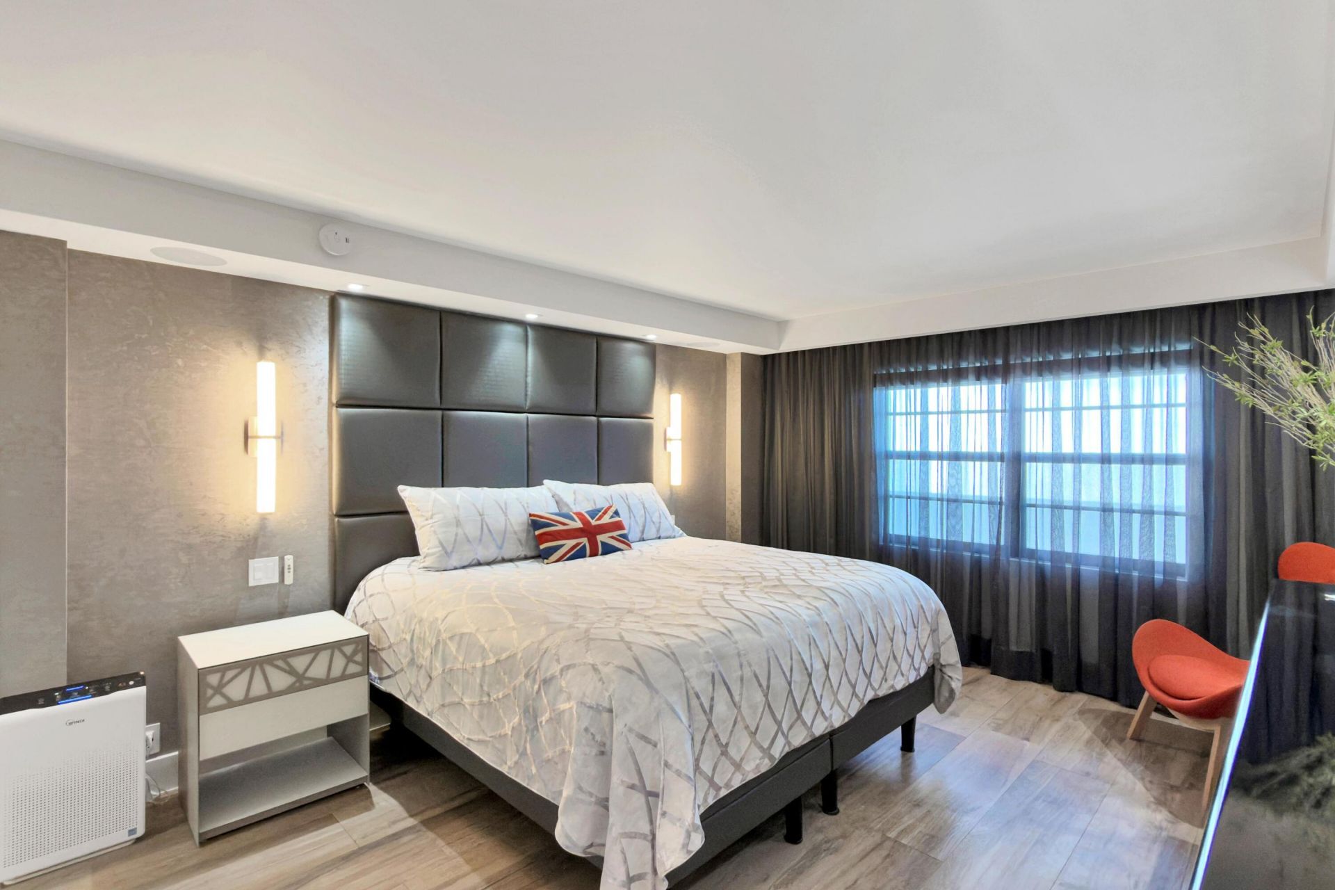 1901 N Ocean Boulevard, Unit 16a, Fort Lauderdale, FL 33305 Photo