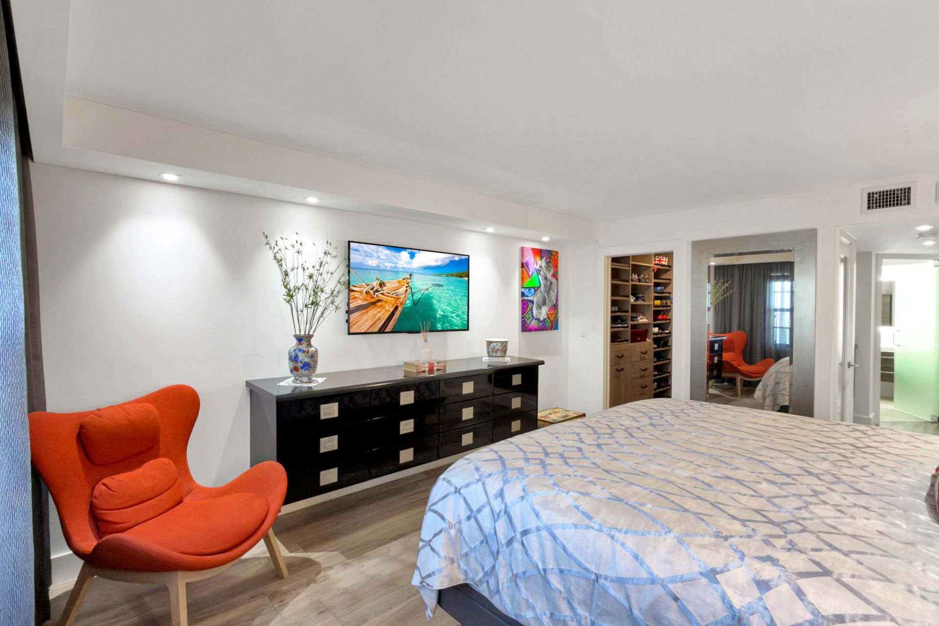 1901 N Ocean Boulevard, Unit 16a, Fort Lauderdale, FL 33305 Photo