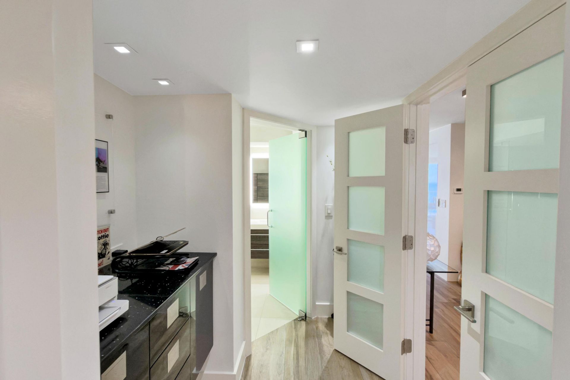 1901 N Ocean Boulevard, Unit 16a, Fort Lauderdale, FL 33305 Photo