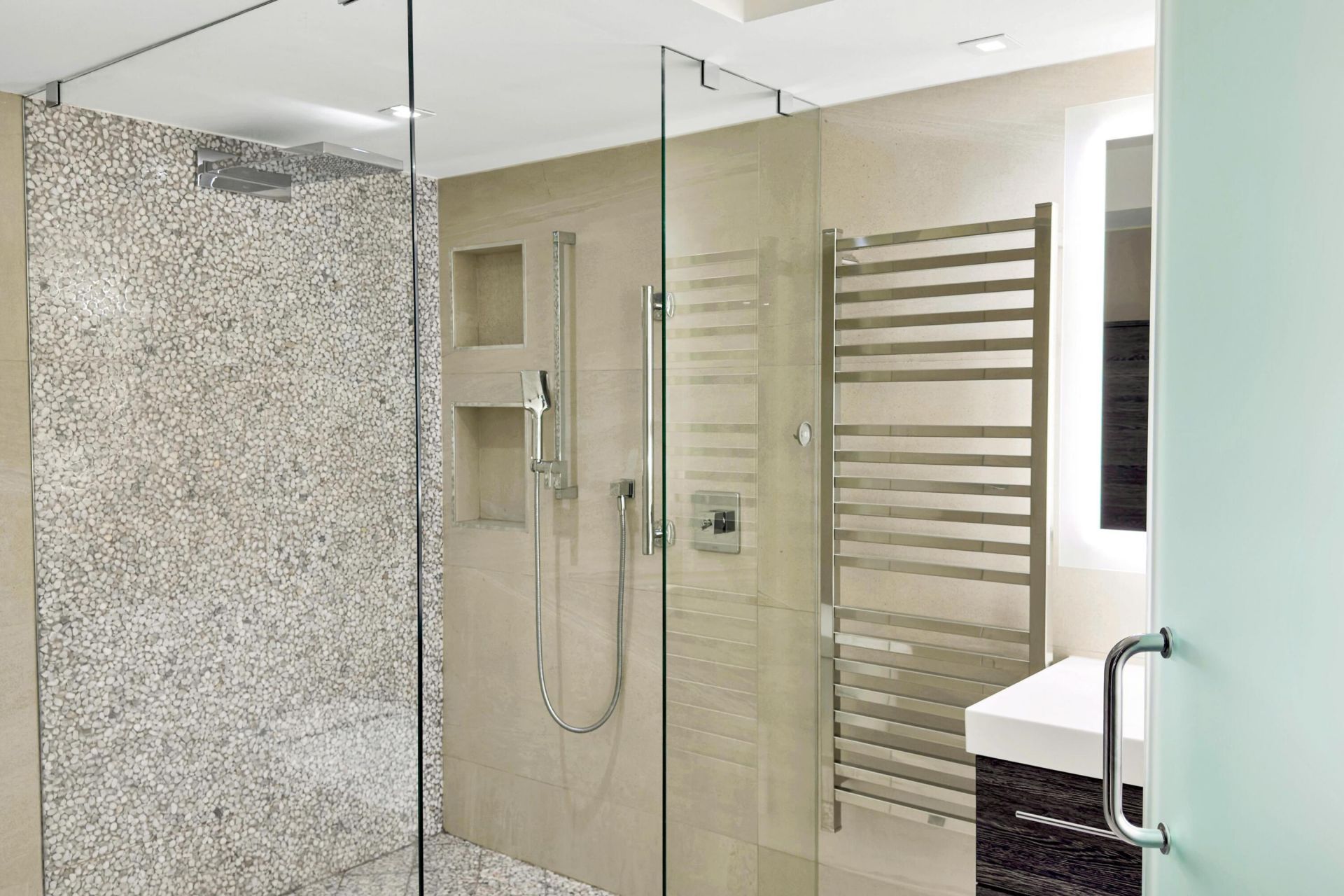 1901 N Ocean Boulevard, Unit 16a, Fort Lauderdale, FL 33305 Photo