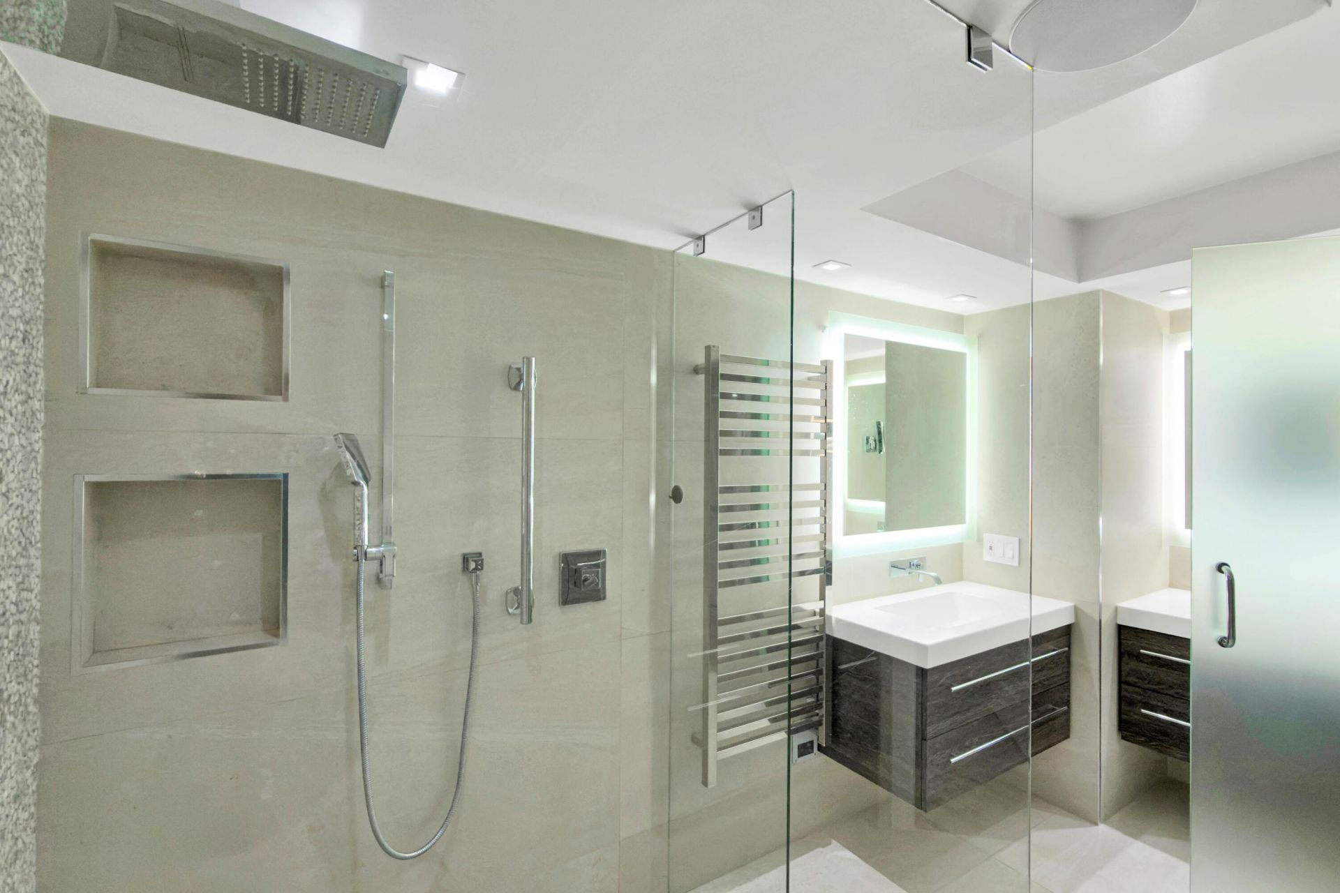 1901 N Ocean Boulevard, Unit 16a, Fort Lauderdale, FL 33305 Photo