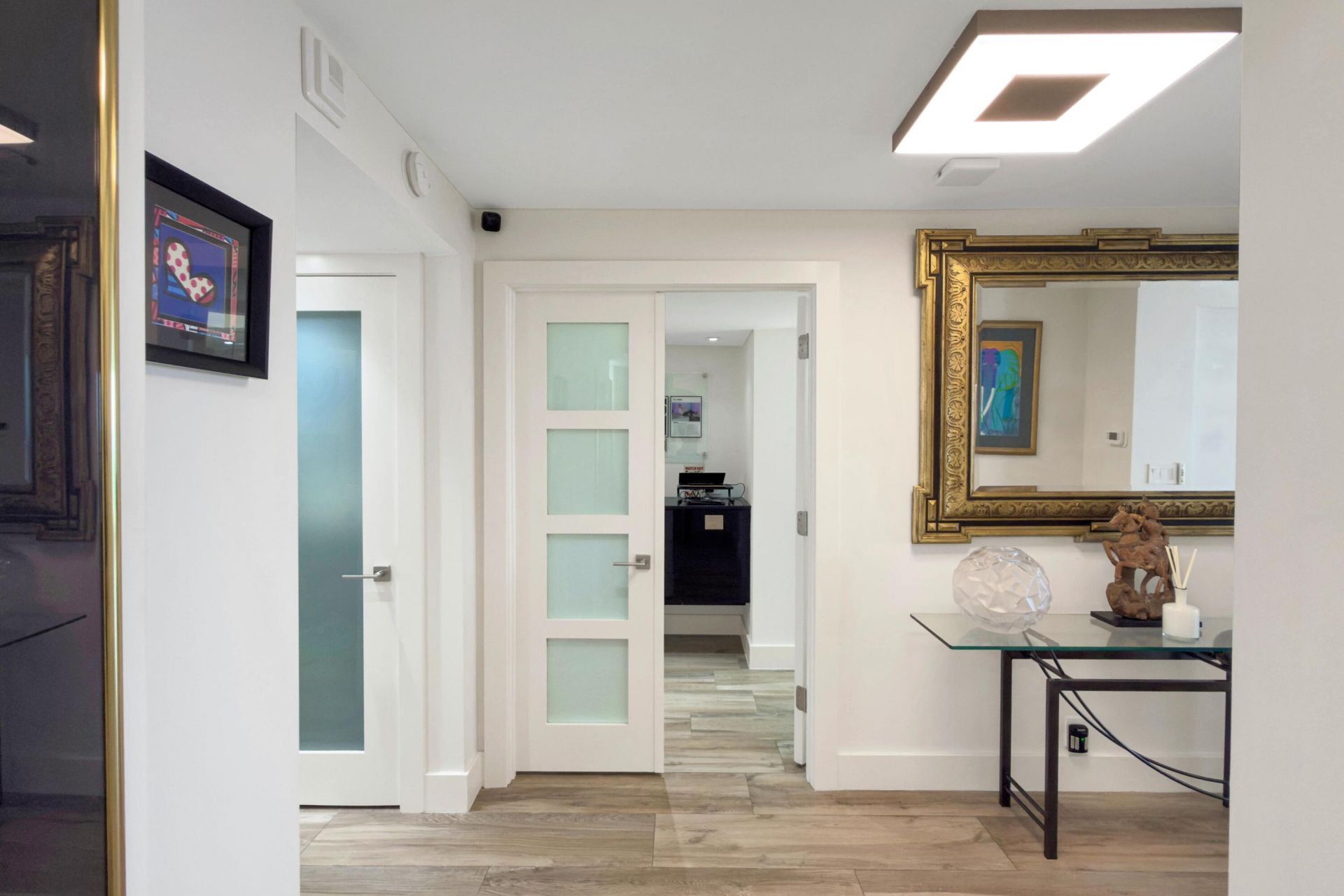 1901 N Ocean Boulevard, Unit 16a, Fort Lauderdale, FL 33305 Photo