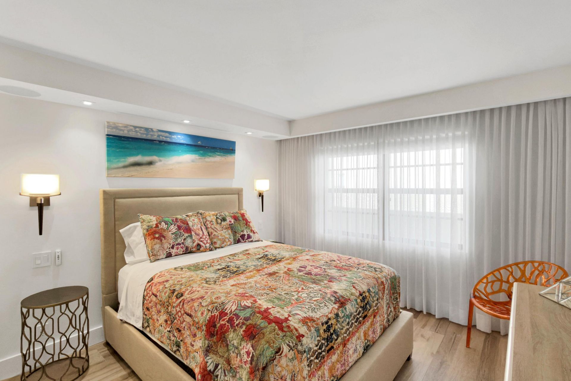 1901 N Ocean Boulevard, Unit 16a, Fort Lauderdale, FL 33305 Photo
