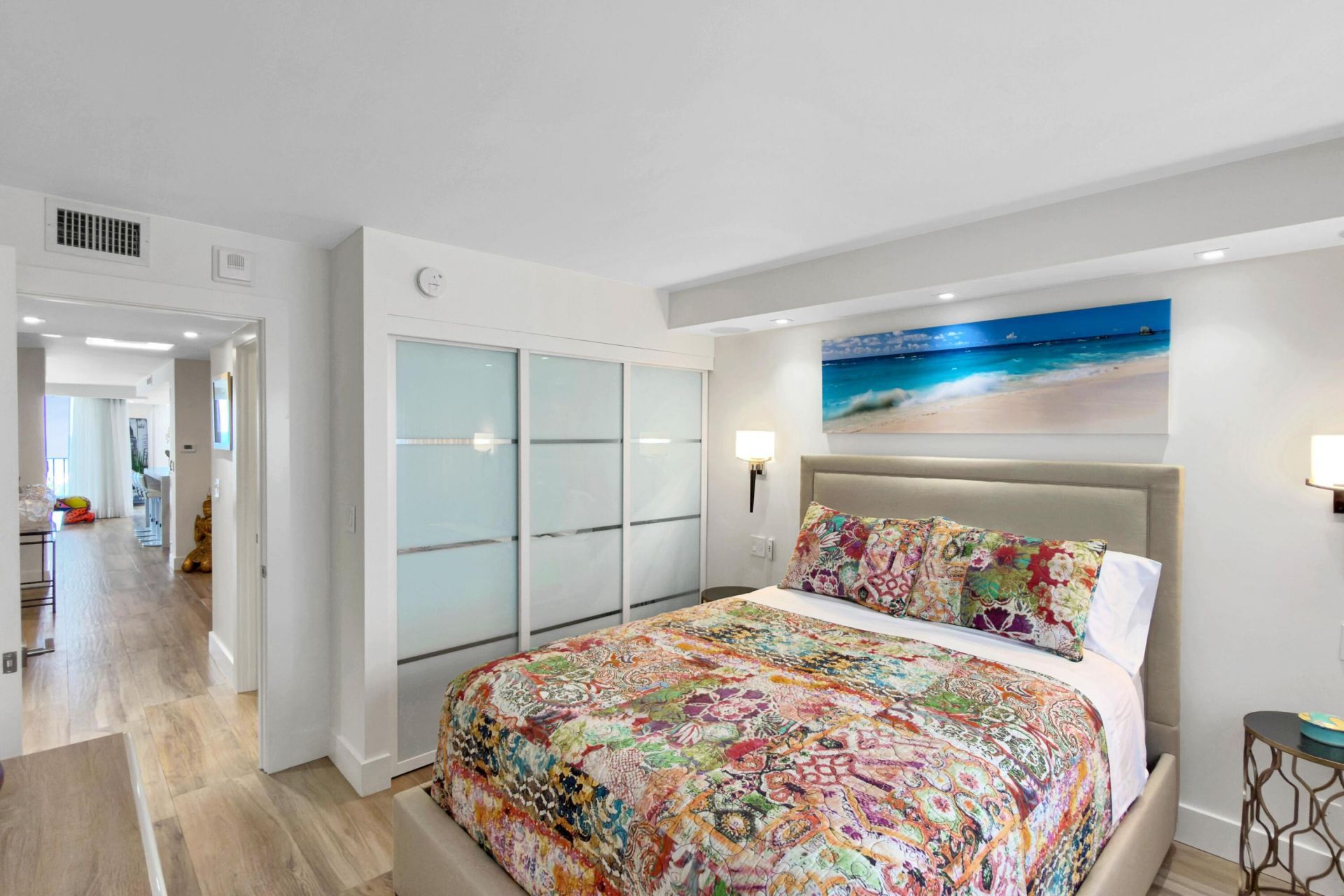 1901 N Ocean Boulevard, Unit 16a, Fort Lauderdale, FL 33305 Photo
