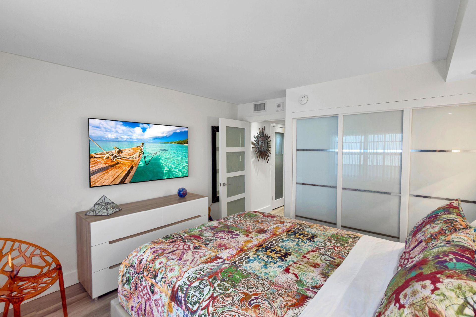 1901 N Ocean Boulevard, Unit 16a, Fort Lauderdale, FL 33305 Photo