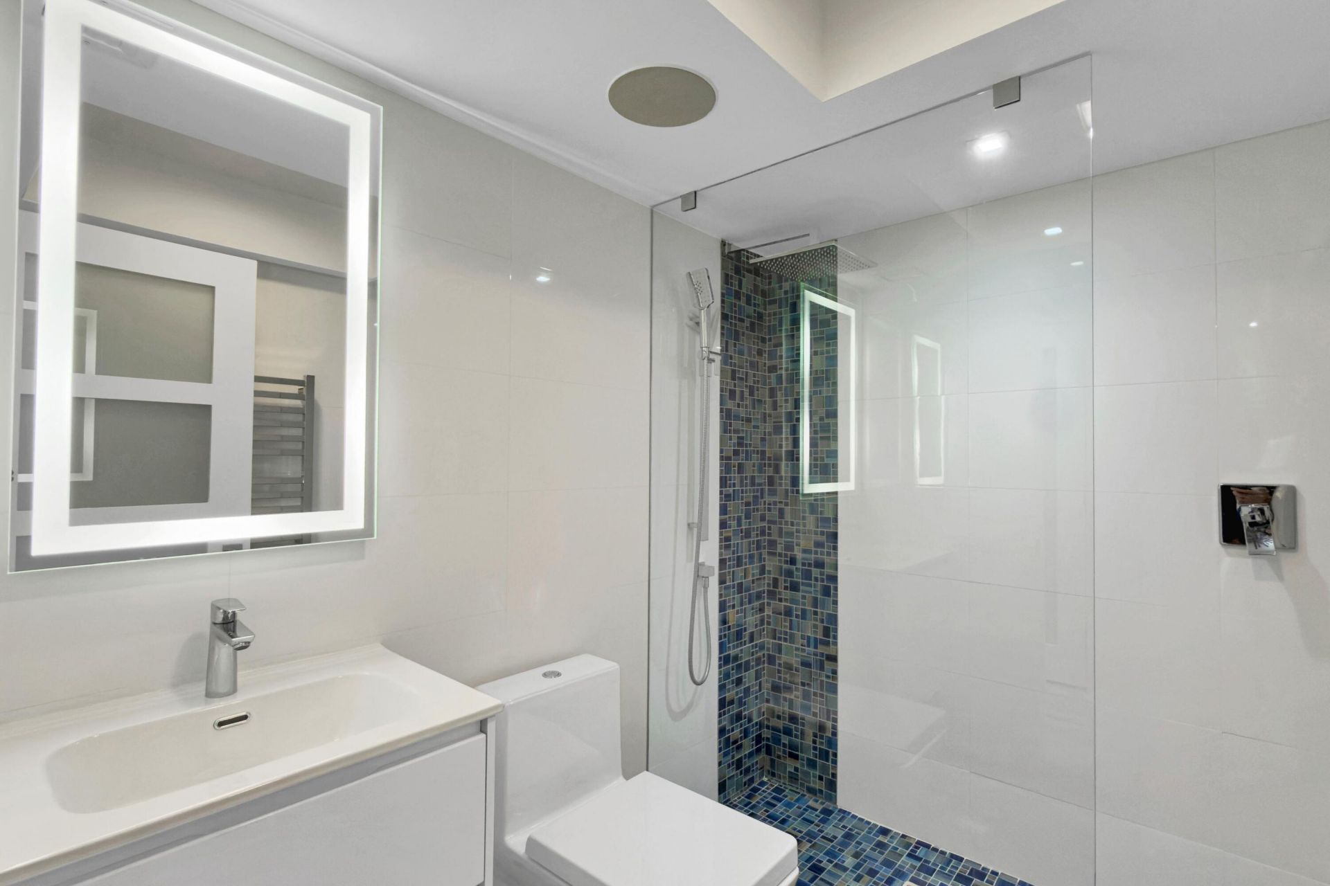 1901 N Ocean Boulevard, Unit 16a, Fort Lauderdale, FL 33305 Photo