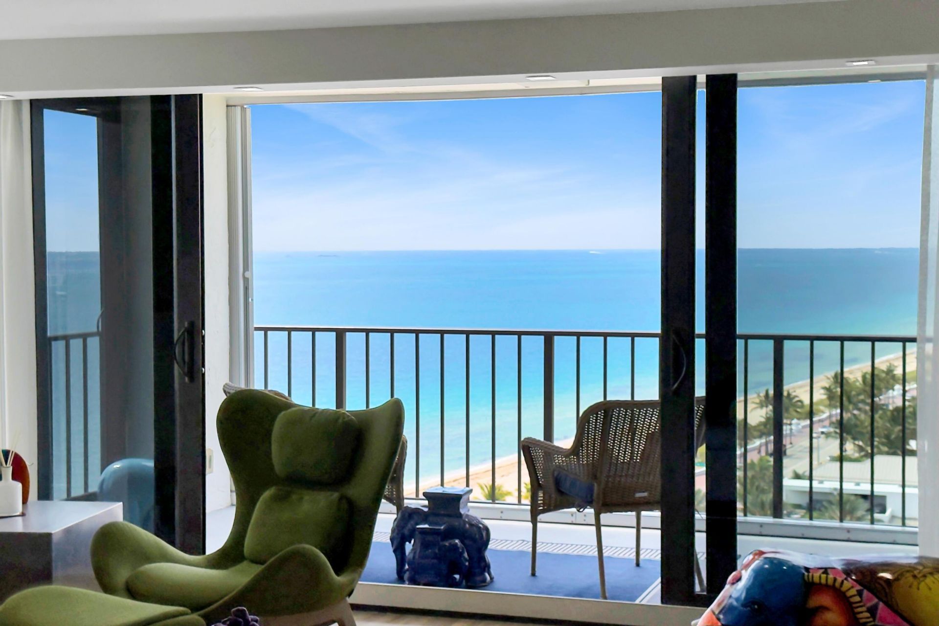 1901 N Ocean Boulevard, Unit 16a, Fort Lauderdale, FL 33305 Photo