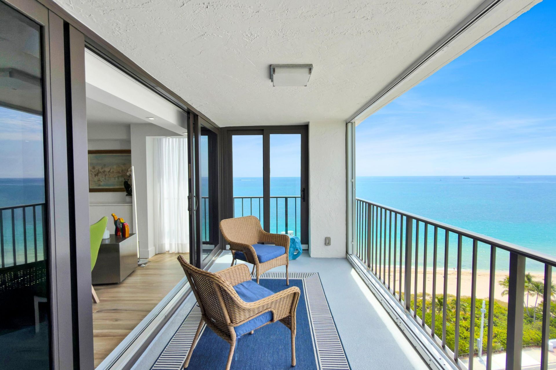 1901 N Ocean Boulevard, Unit 16a, Fort Lauderdale, FL 33305 Photo