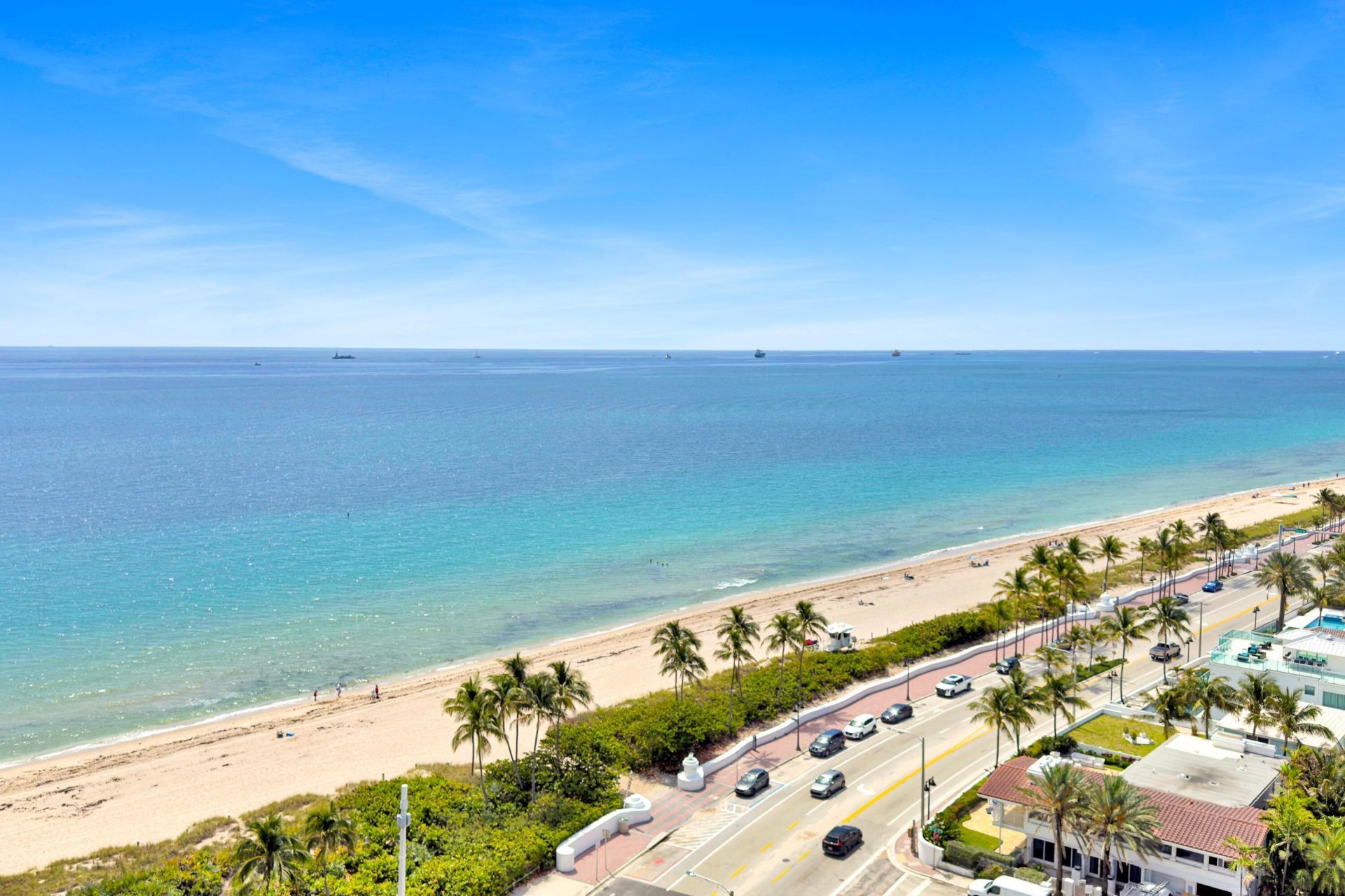 1901 N Ocean Boulevard, Unit 16a, Fort Lauderdale, FL 33305 Photo
