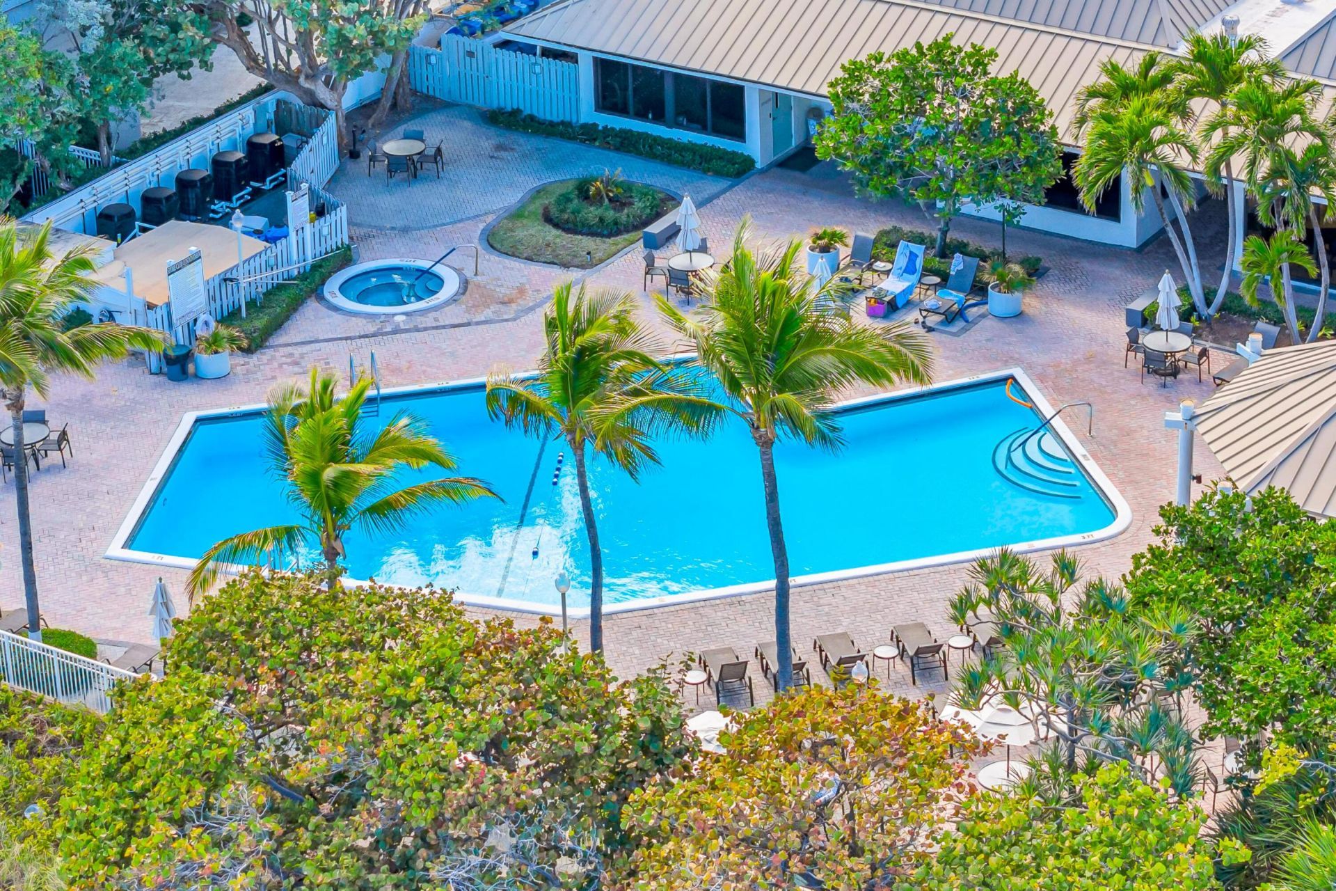 1901 N Ocean Boulevard, Unit 16a, Fort Lauderdale, FL 33305 Photo