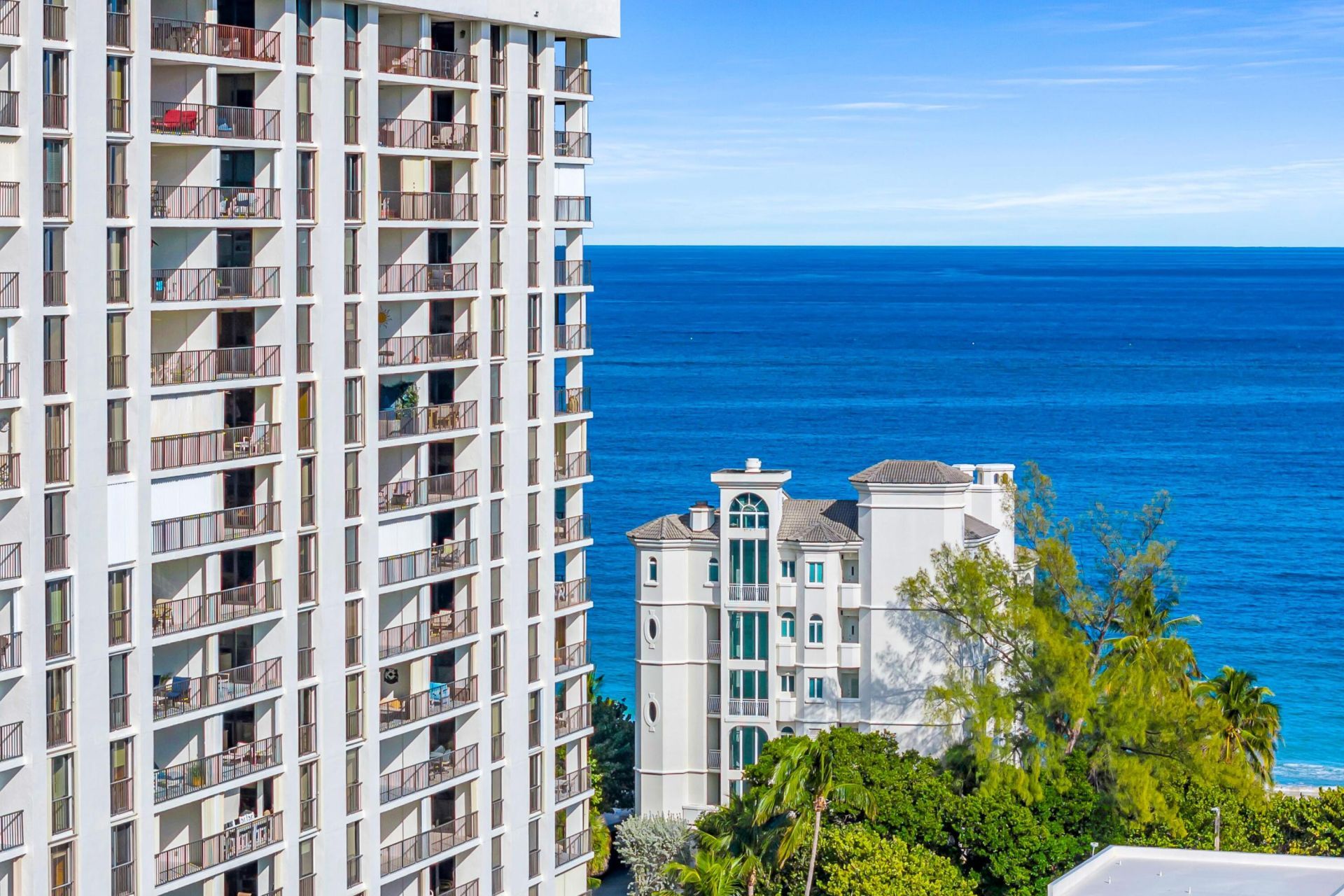 1901 N Ocean Boulevard, Unit 16a, Fort Lauderdale, FL 33305 Photo
