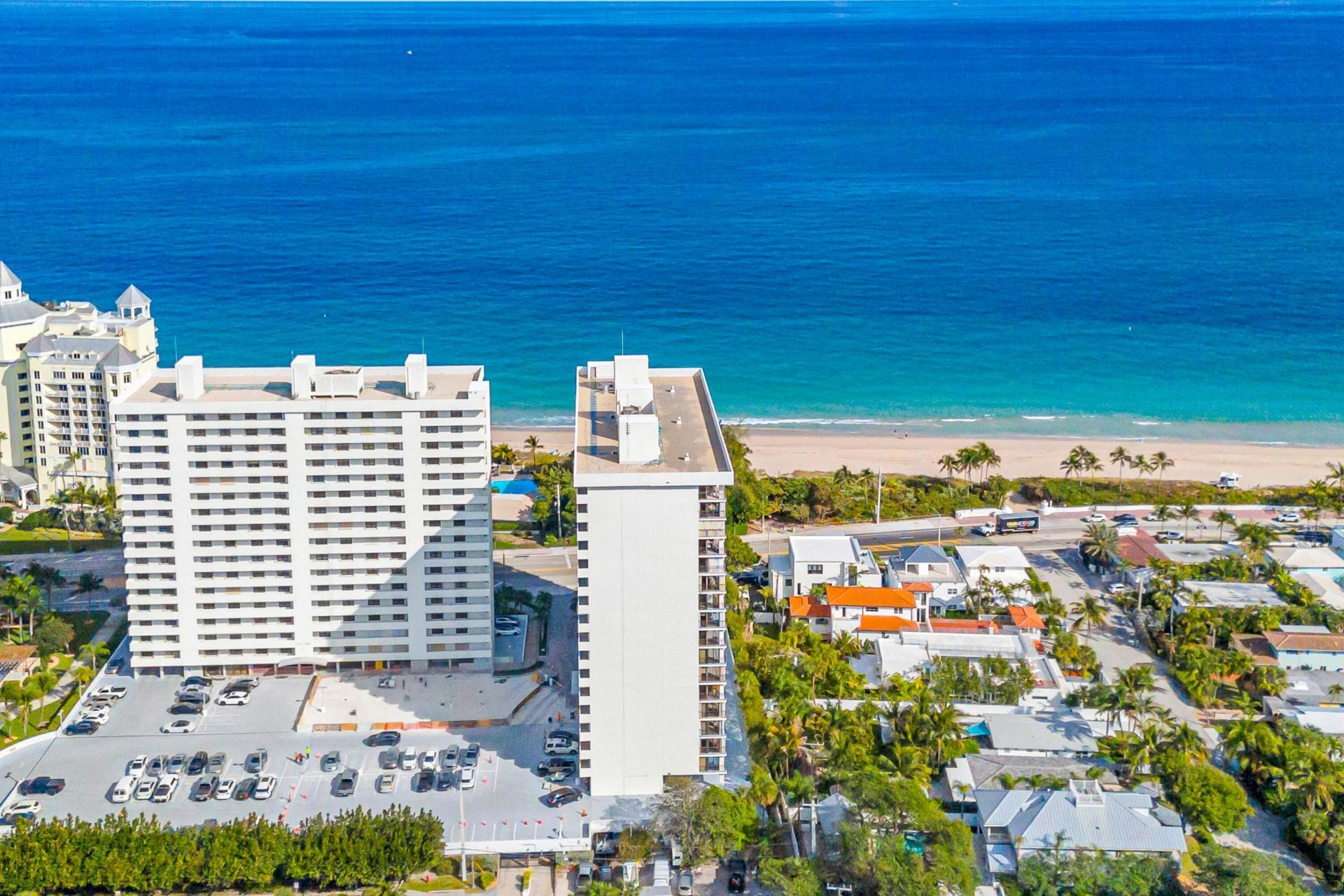 1901 N Ocean Boulevard, Unit 16a, Fort Lauderdale, FL 33305 Photo