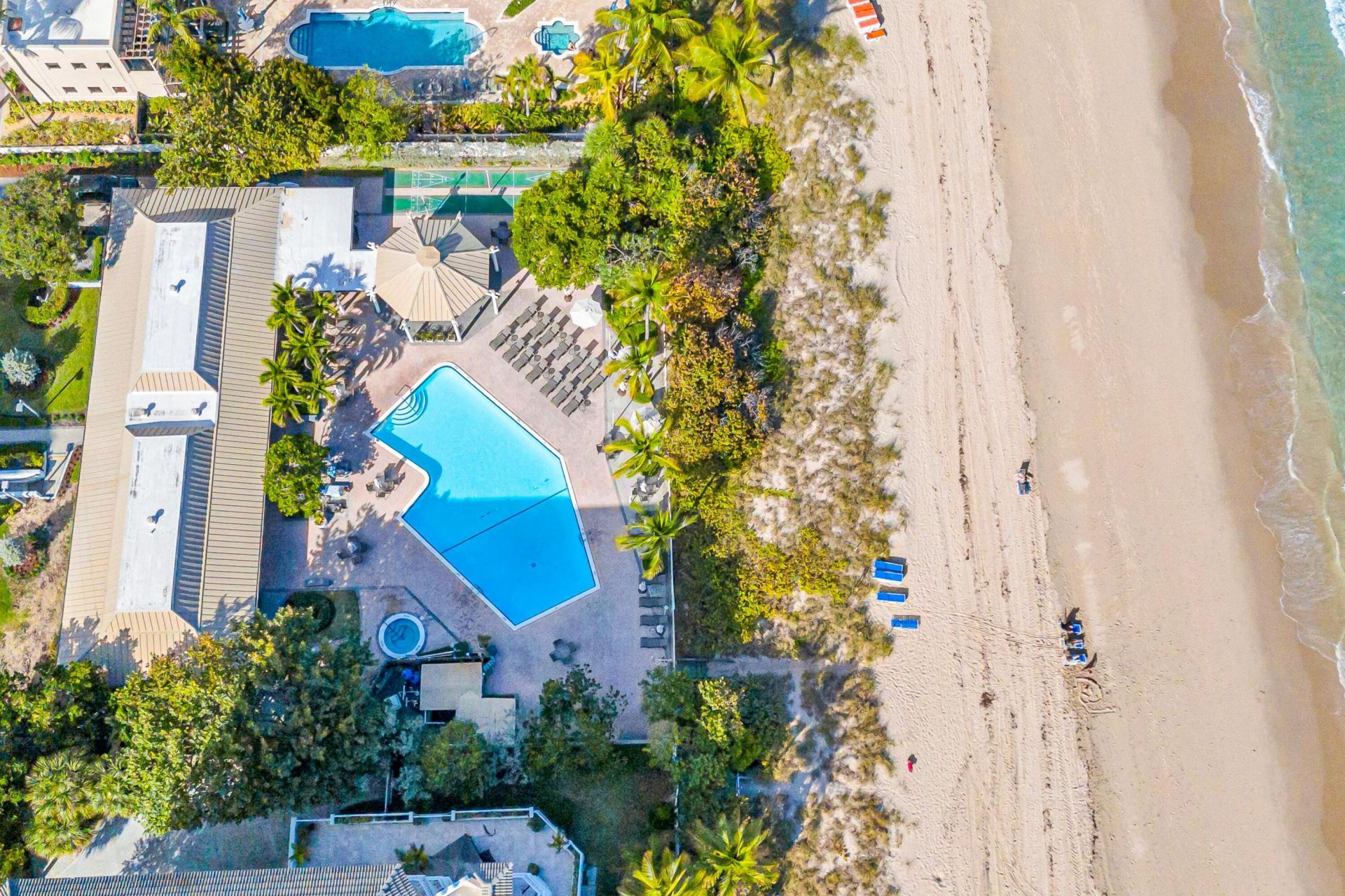 1901 N Ocean Boulevard, Unit 16a, Fort Lauderdale, FL 33305 Photo
