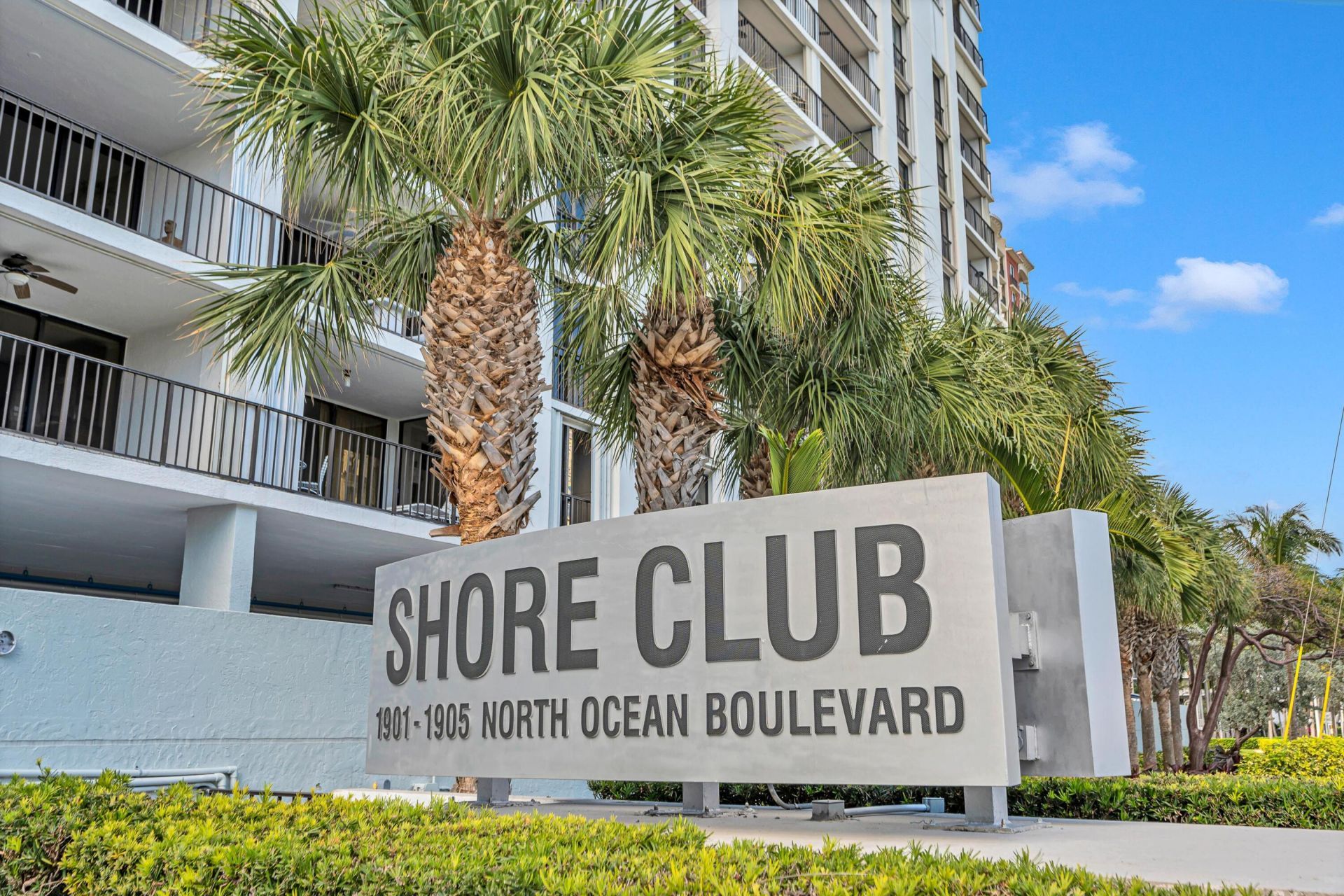 1901 N Ocean Boulevard, Unit 16a, Fort Lauderdale, FL 33305 Photo