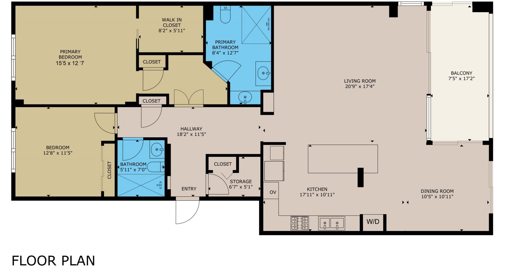 1901 N Ocean Boulevard, Unit 16a, Fort Lauderdale, FL 33305 Photo