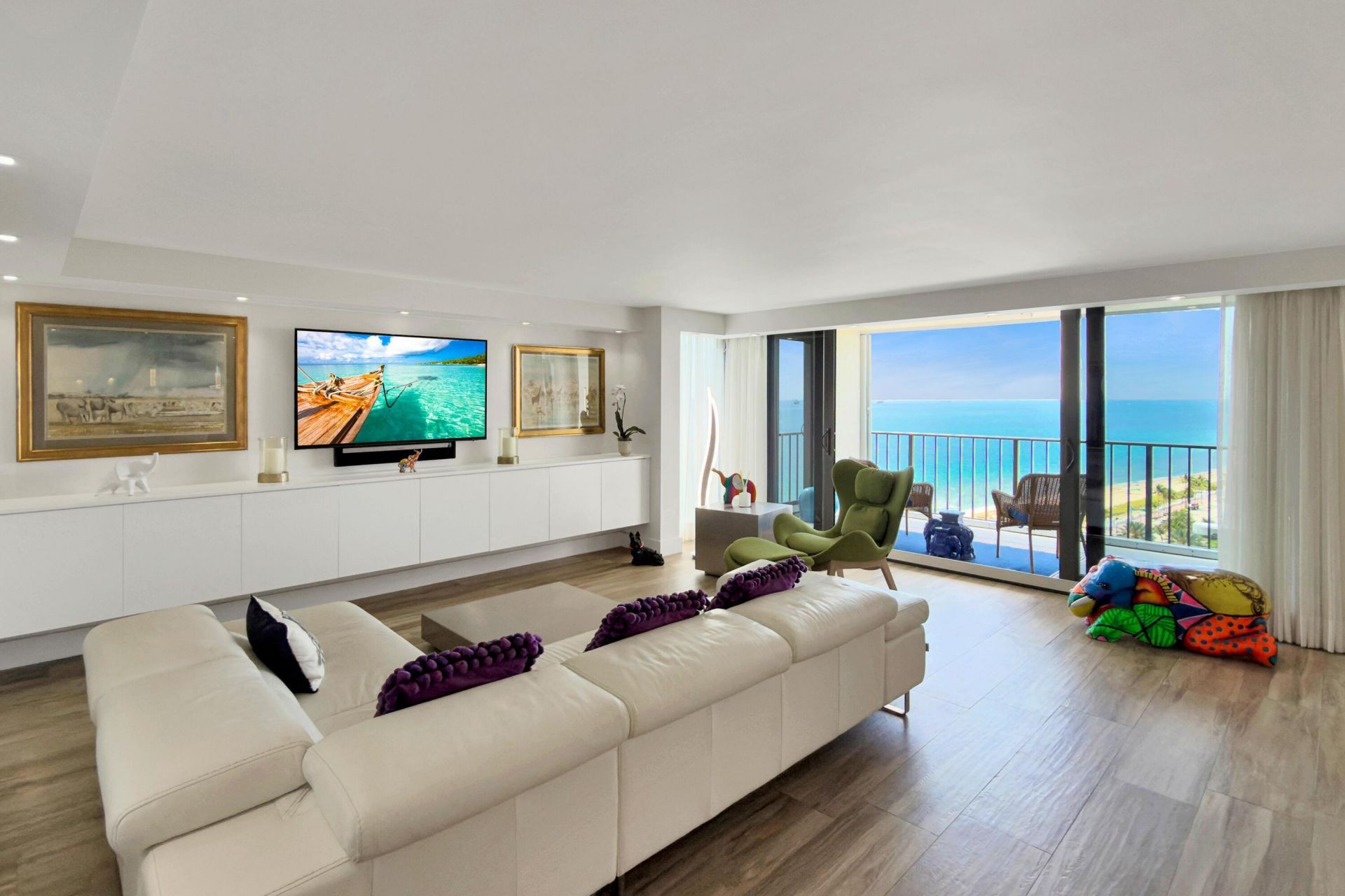 1901 N Ocean Boulevard, Unit 16a, Fort Lauderdale, FL 33305 Photo
