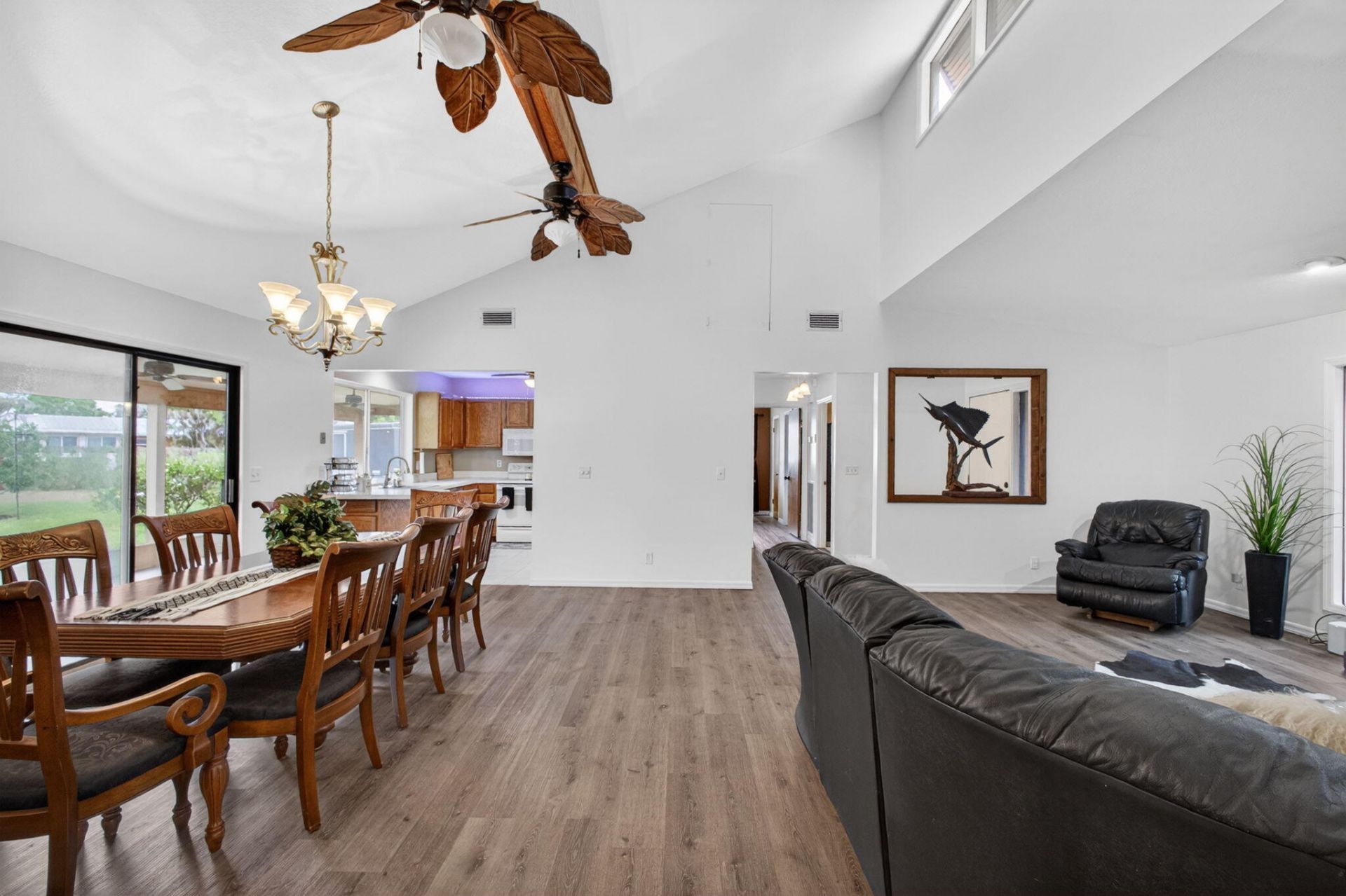 5589 SE Paramount Drive, Stuart, FL 34997 Photo