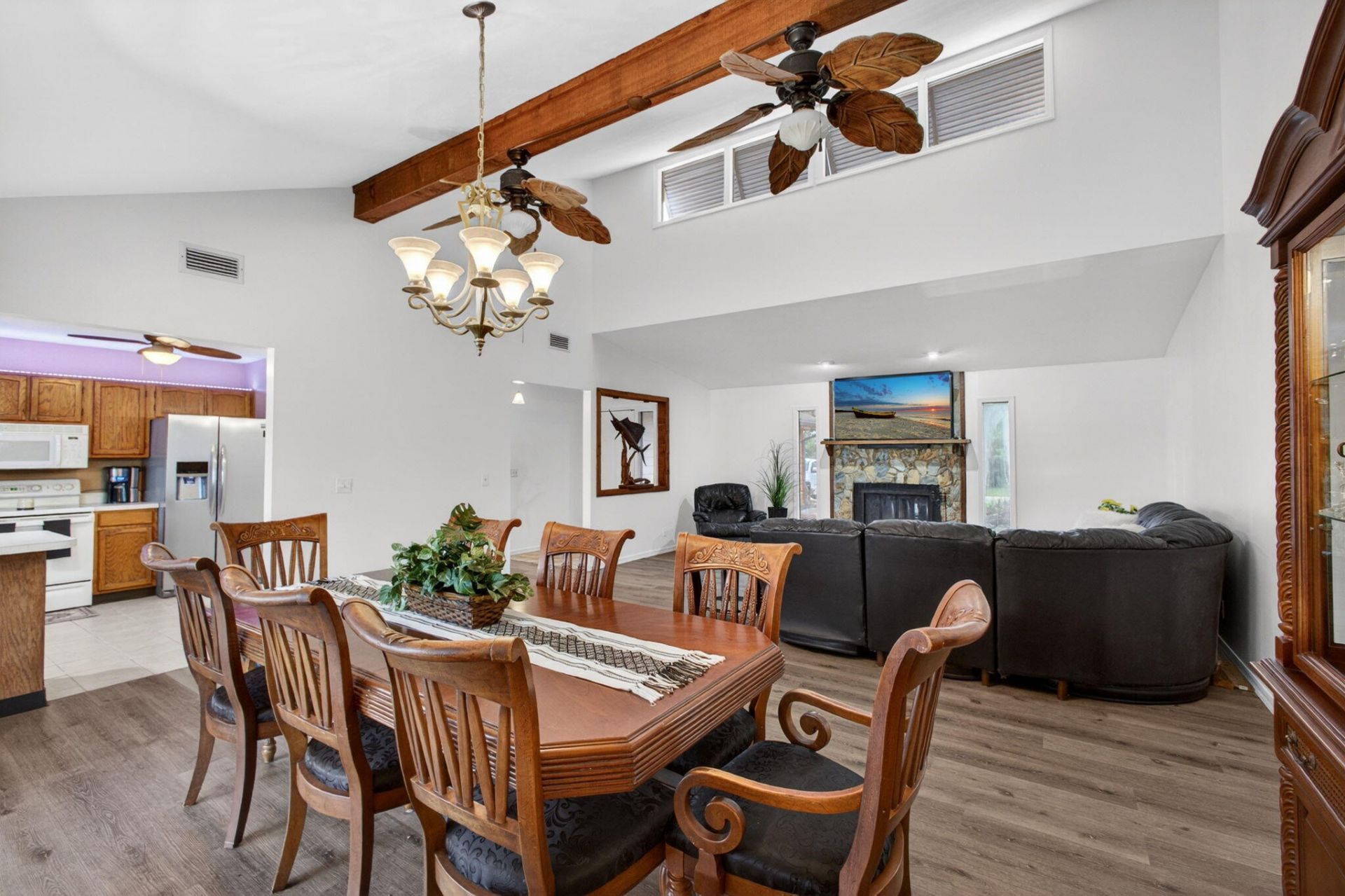 5589 SE Paramount Drive, Stuart, FL 34997 Photo