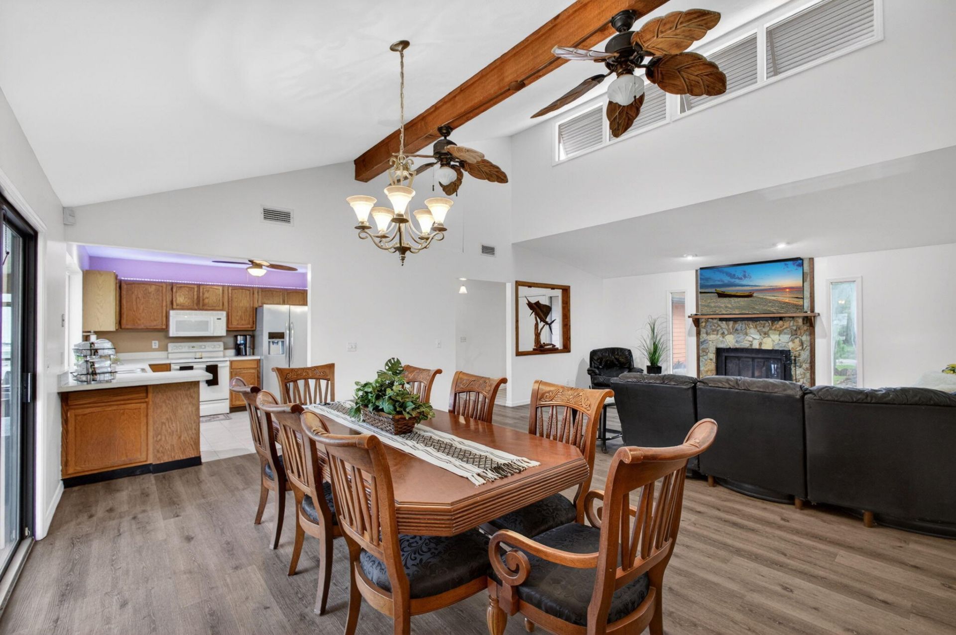 5589 SE Paramount Drive, Stuart, FL 34997 Photo