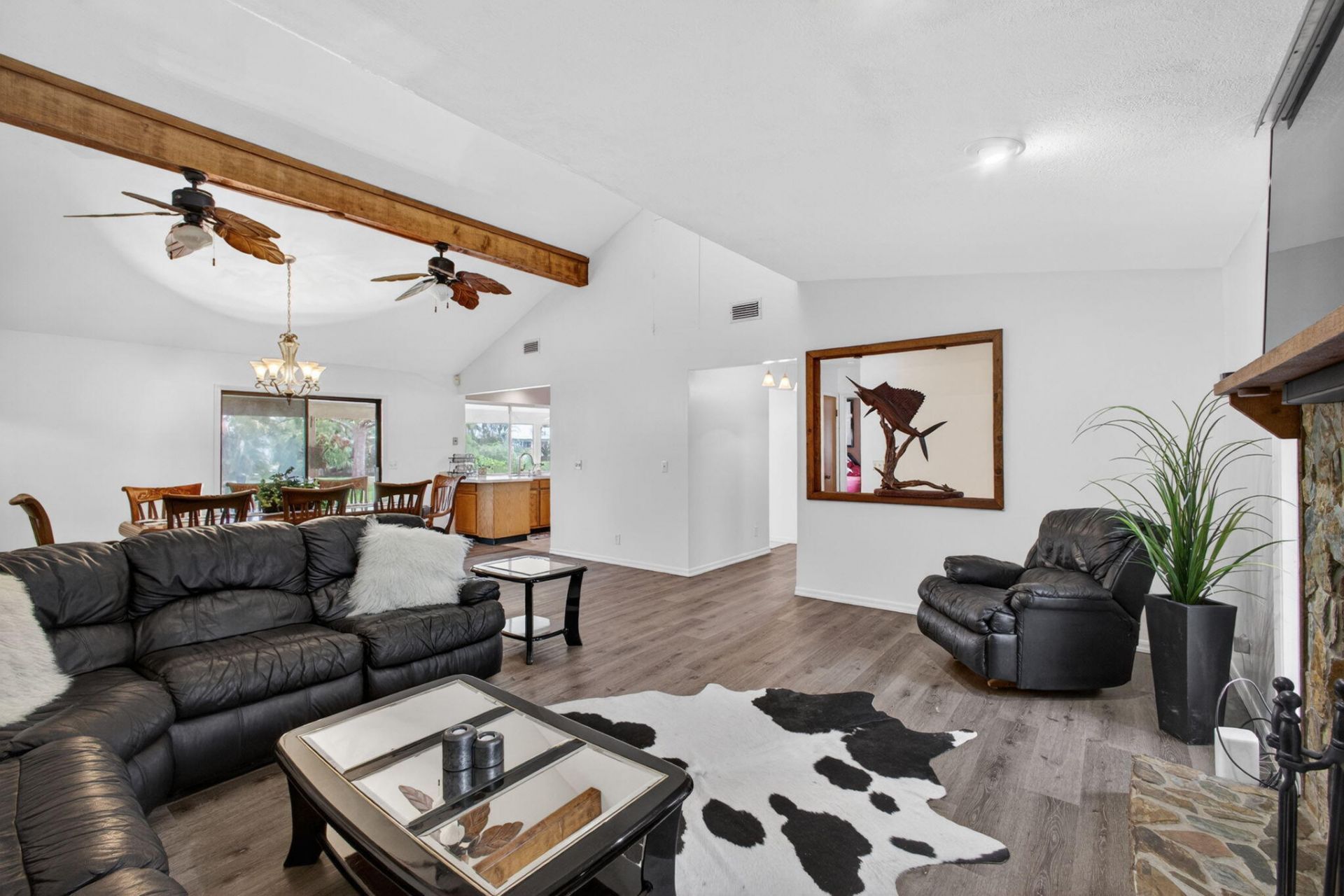 5589 SE Paramount Drive, Stuart, FL 34997 Photo