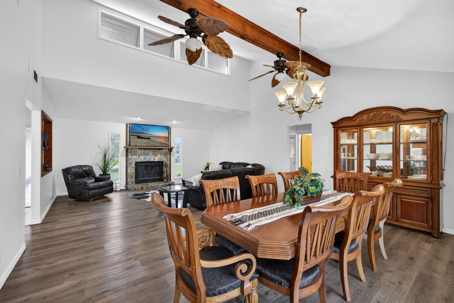 5589 SE Paramount Drive, Stuart, FL 34997 Photo