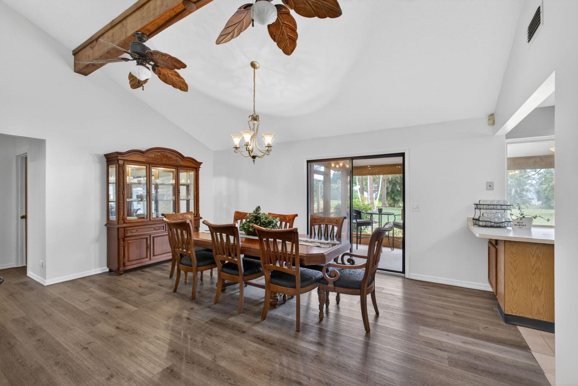 5589 SE Paramount Drive, Stuart, FL 34997 Photo