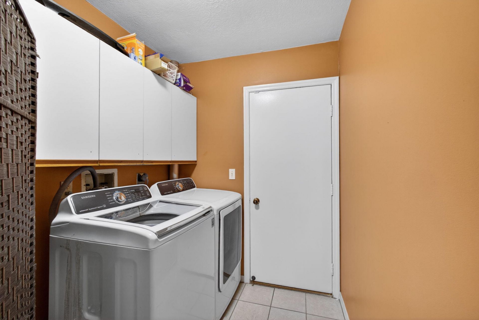 5589 SE Paramount Drive, Stuart, FL 34997 Photo