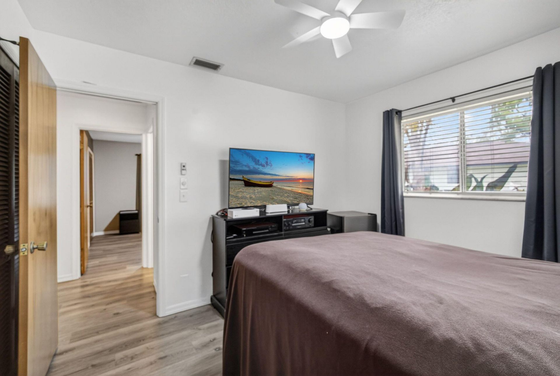5589 SE Paramount Drive, Stuart, FL 34997 Photo