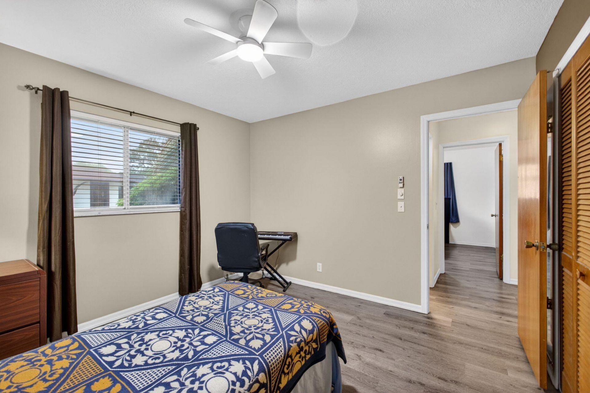 5589 SE Paramount Drive, Stuart, FL 34997 Photo