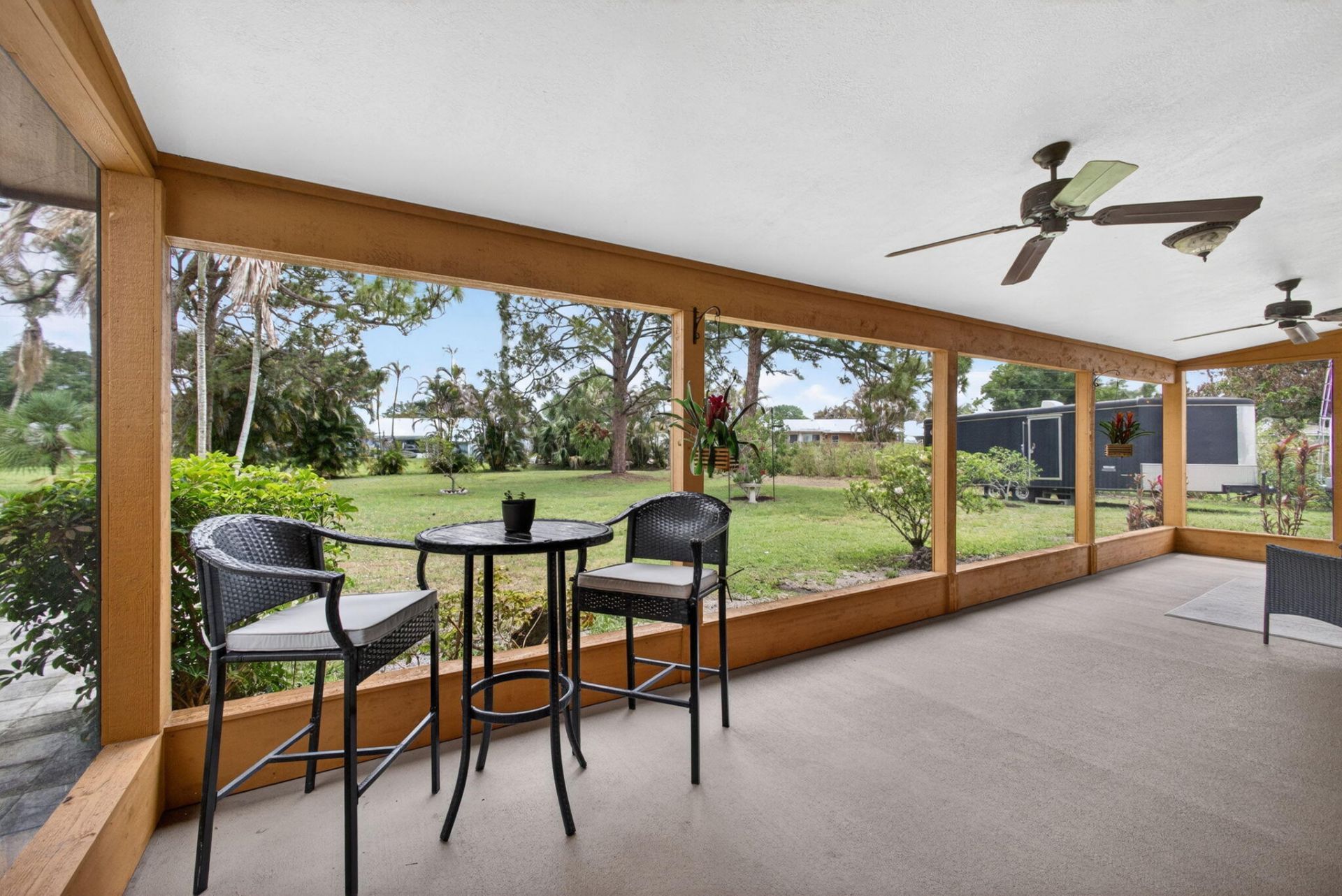 5589 SE Paramount Drive, Stuart, FL 34997 Photo