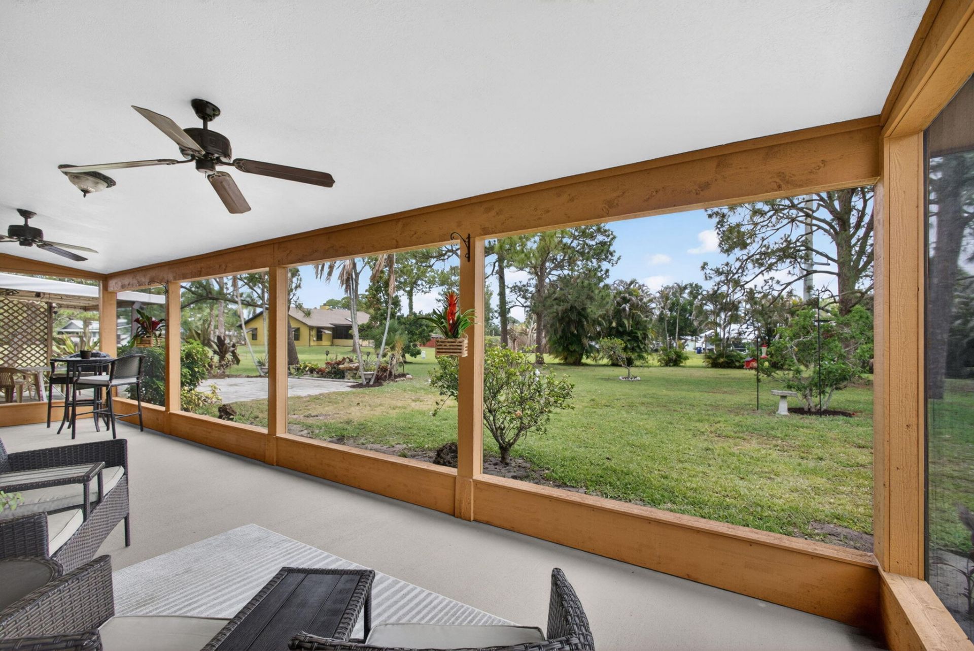 5589 SE Paramount Drive, Stuart, FL 34997 Photo