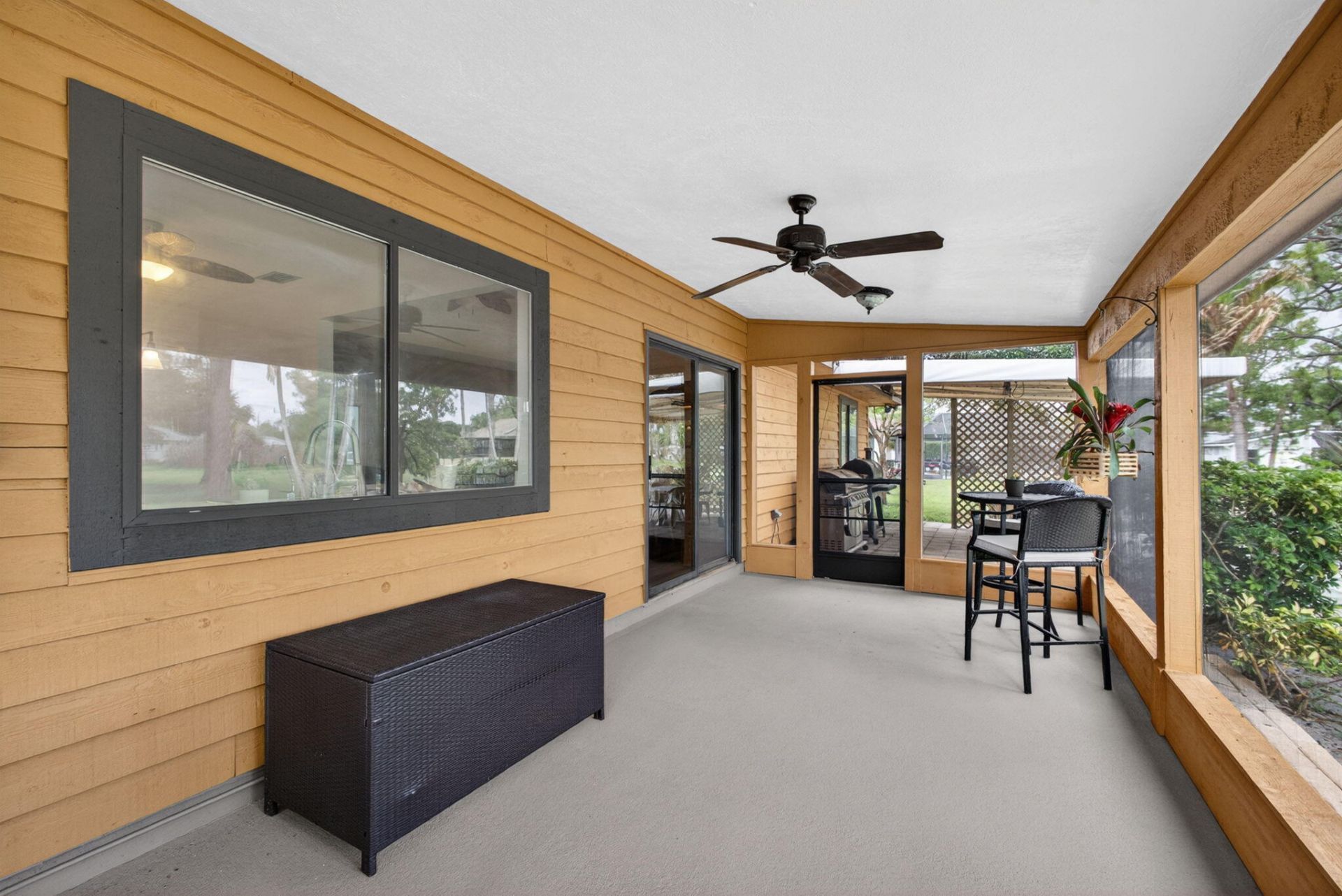 5589 SE Paramount Drive, Stuart, FL 34997 Photo
