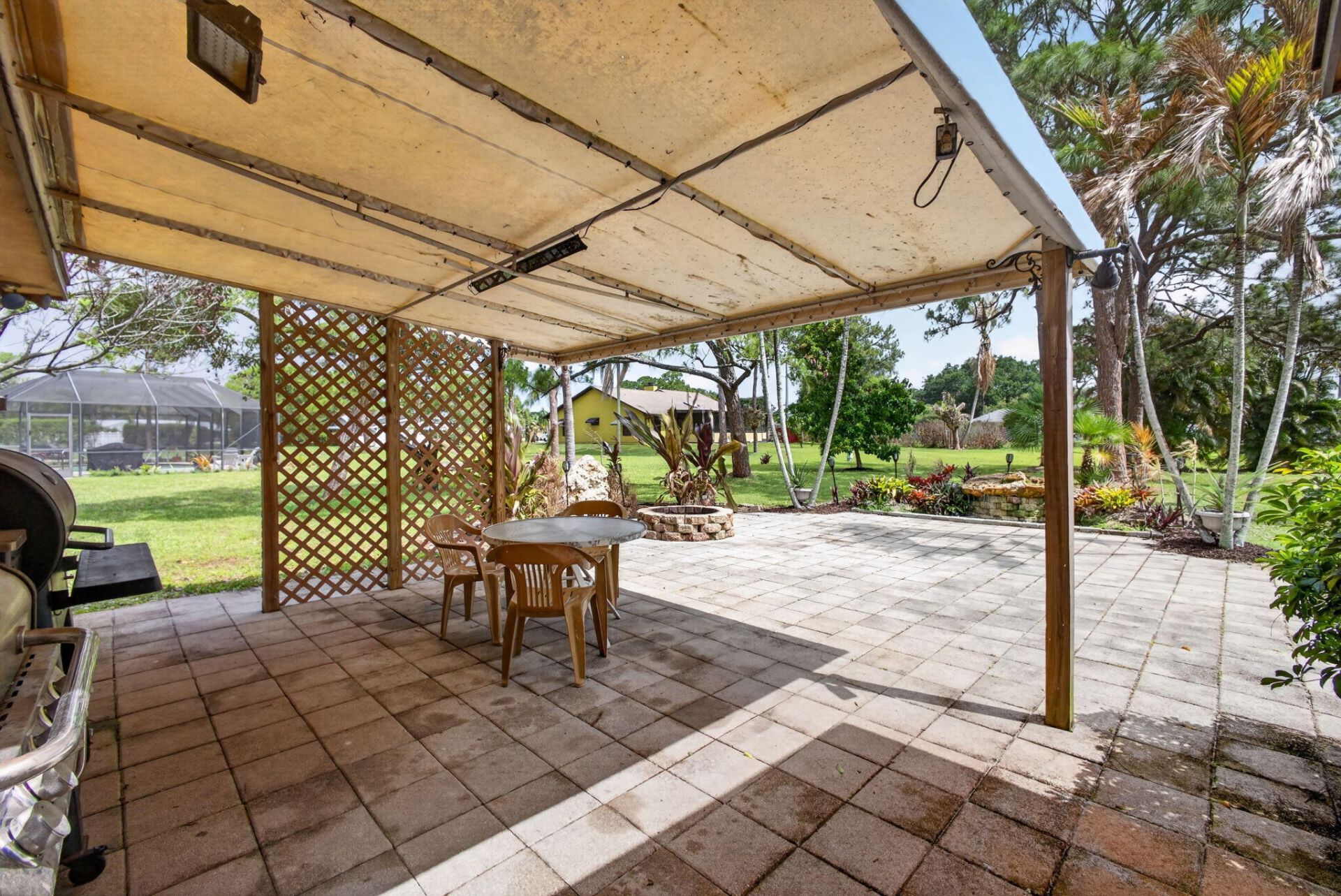5589 SE Paramount Drive, Stuart, FL 34997 Photo