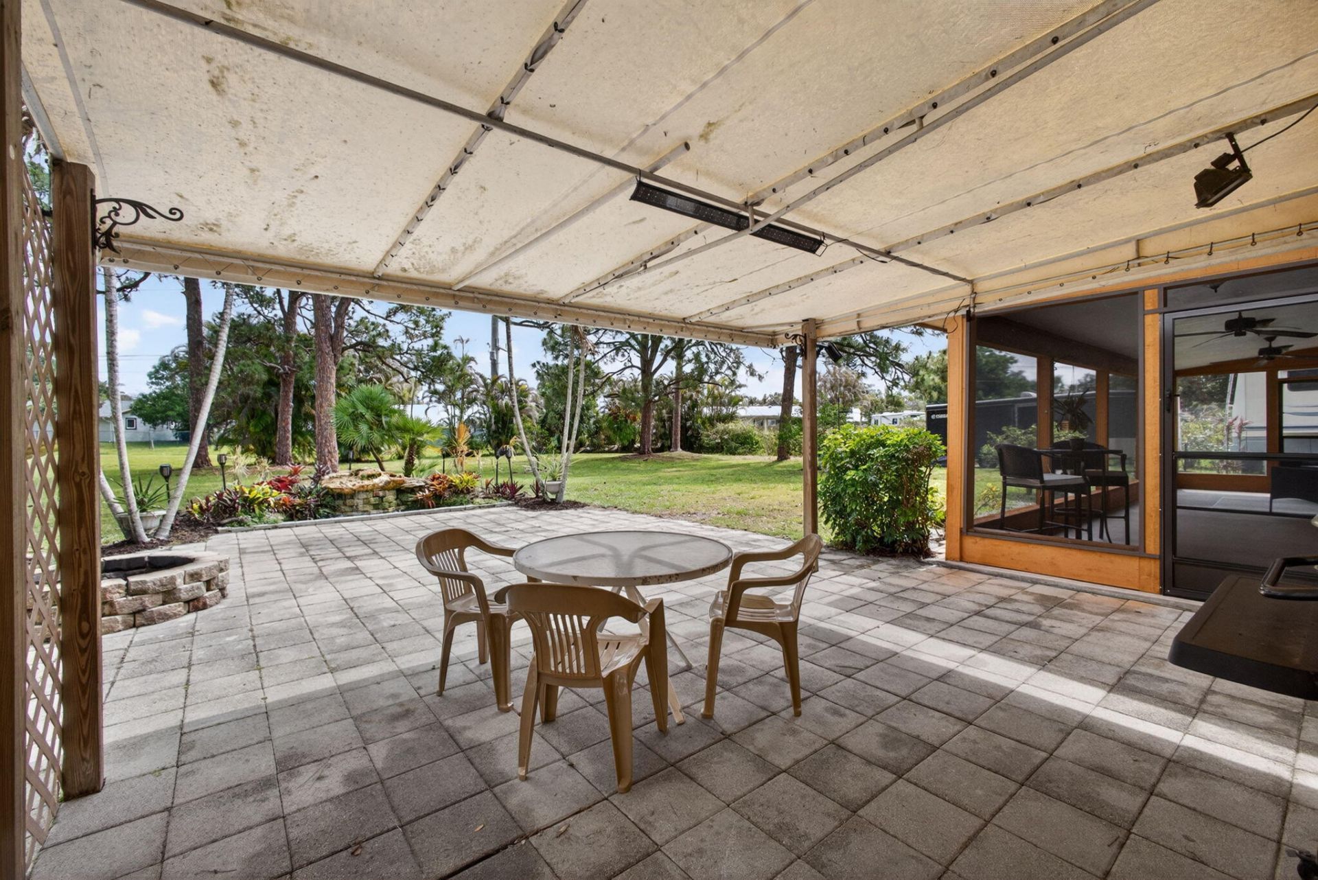 5589 SE Paramount Drive, Stuart, FL 34997 Photo
