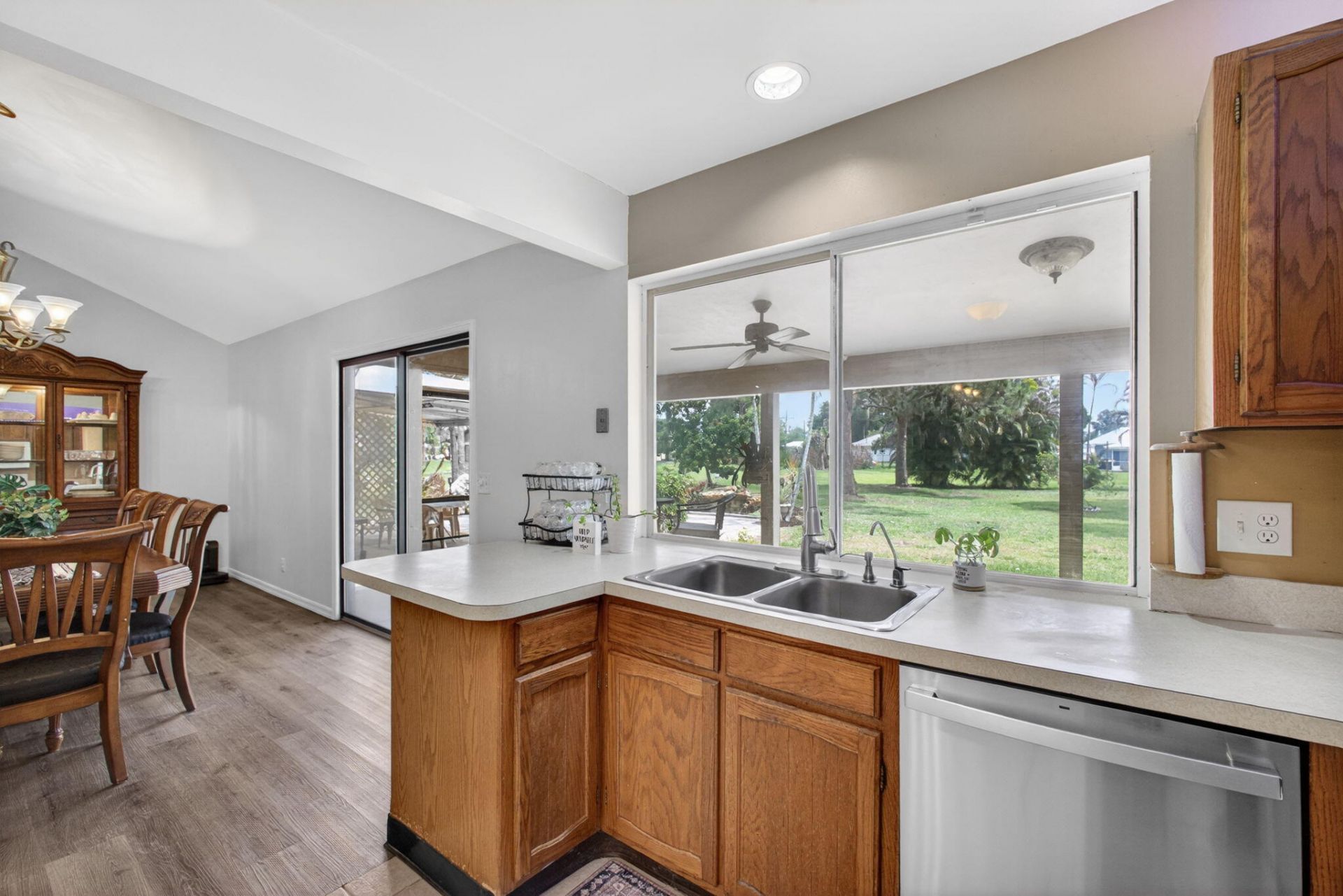 5589 SE Paramount Drive, Stuart, FL 34997 Photo