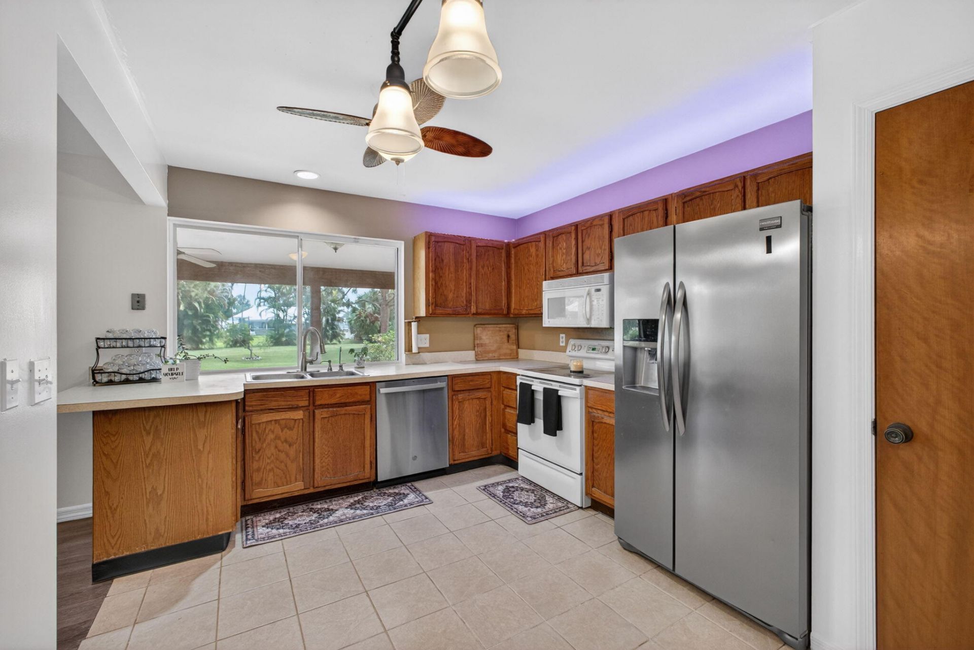 5589 SE Paramount Drive, Stuart, FL 34997 Photo