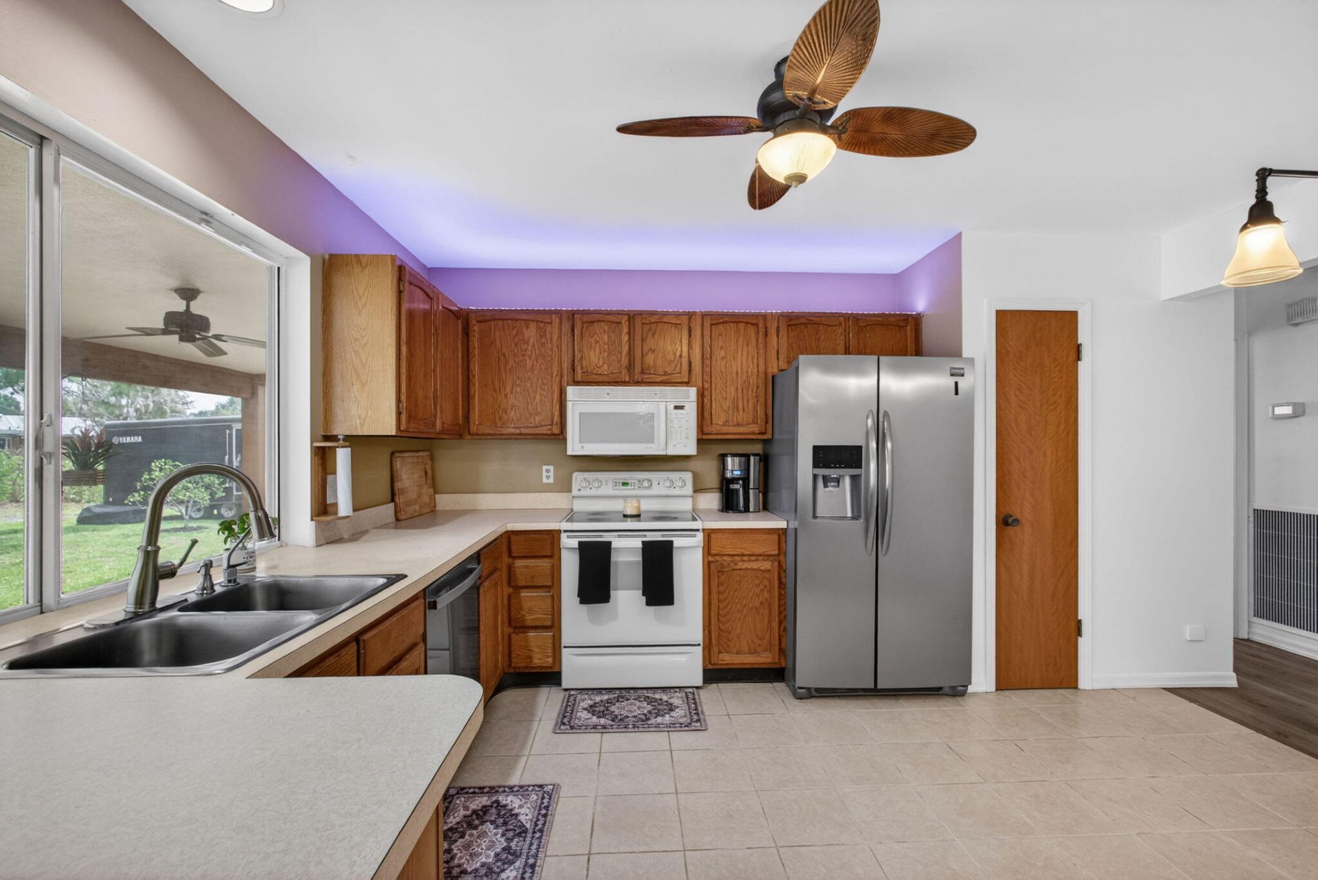5589 SE Paramount Drive, Stuart, FL 34997 Photo