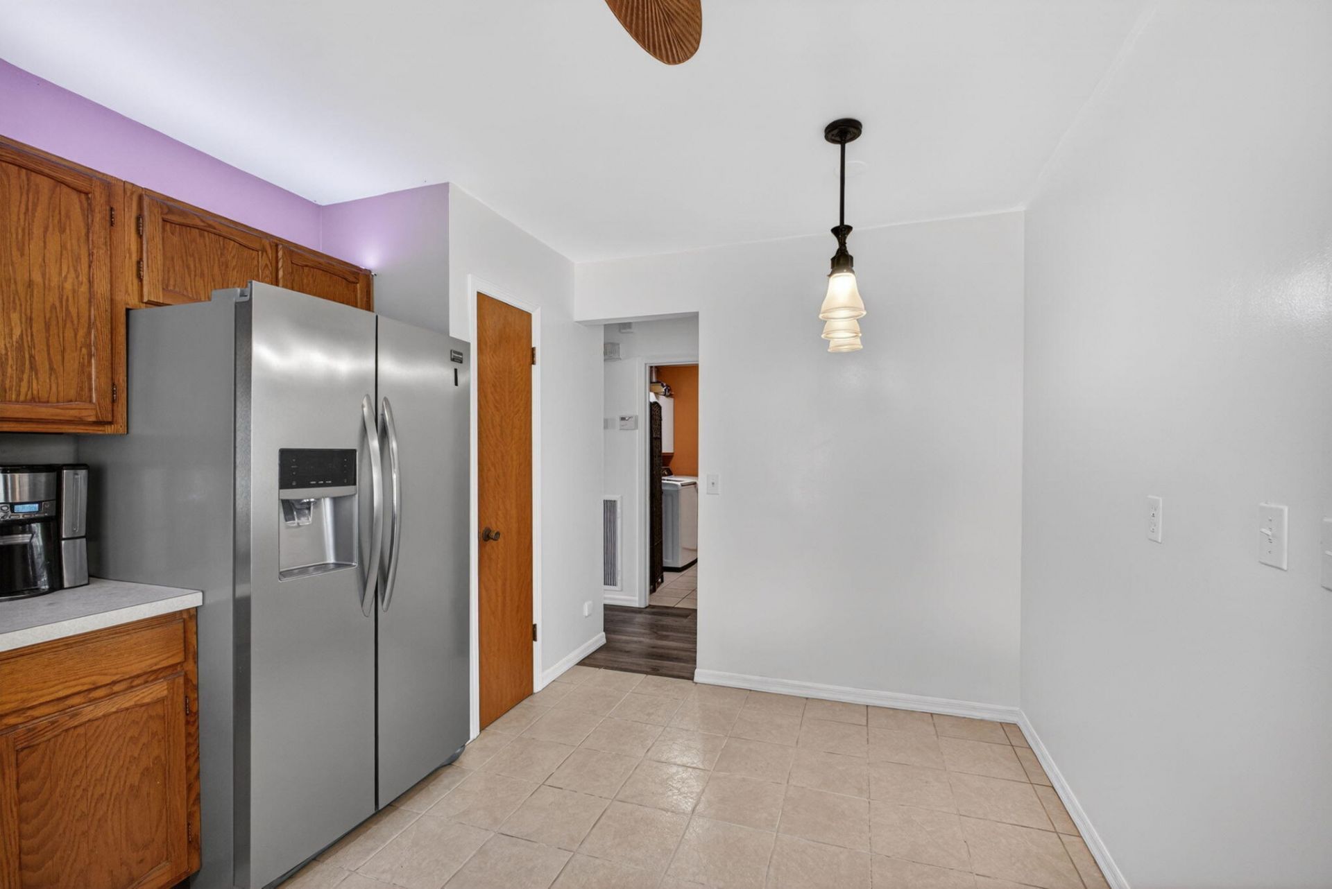 5589 SE Paramount Drive, Stuart, FL 34997 Photo